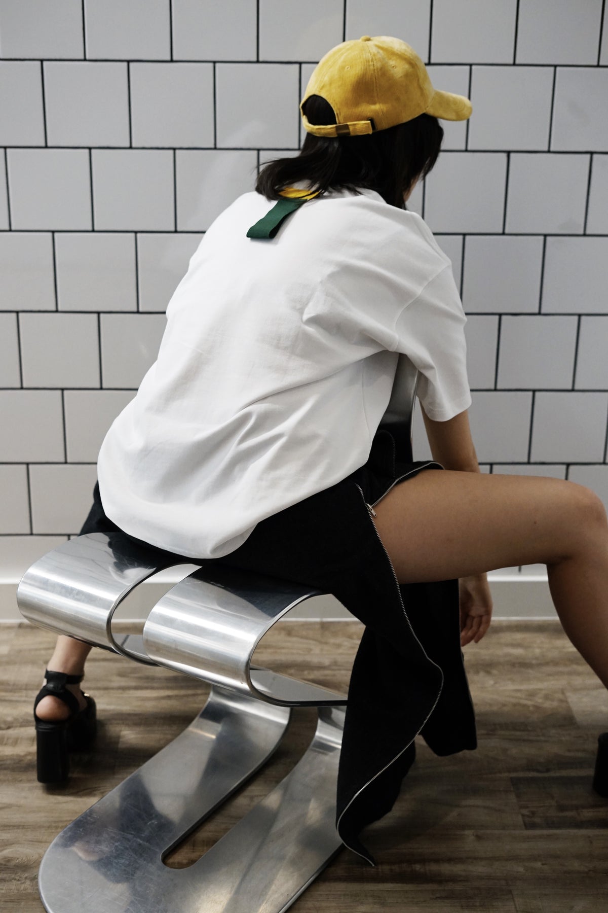 NINObrand Unbranded collection image