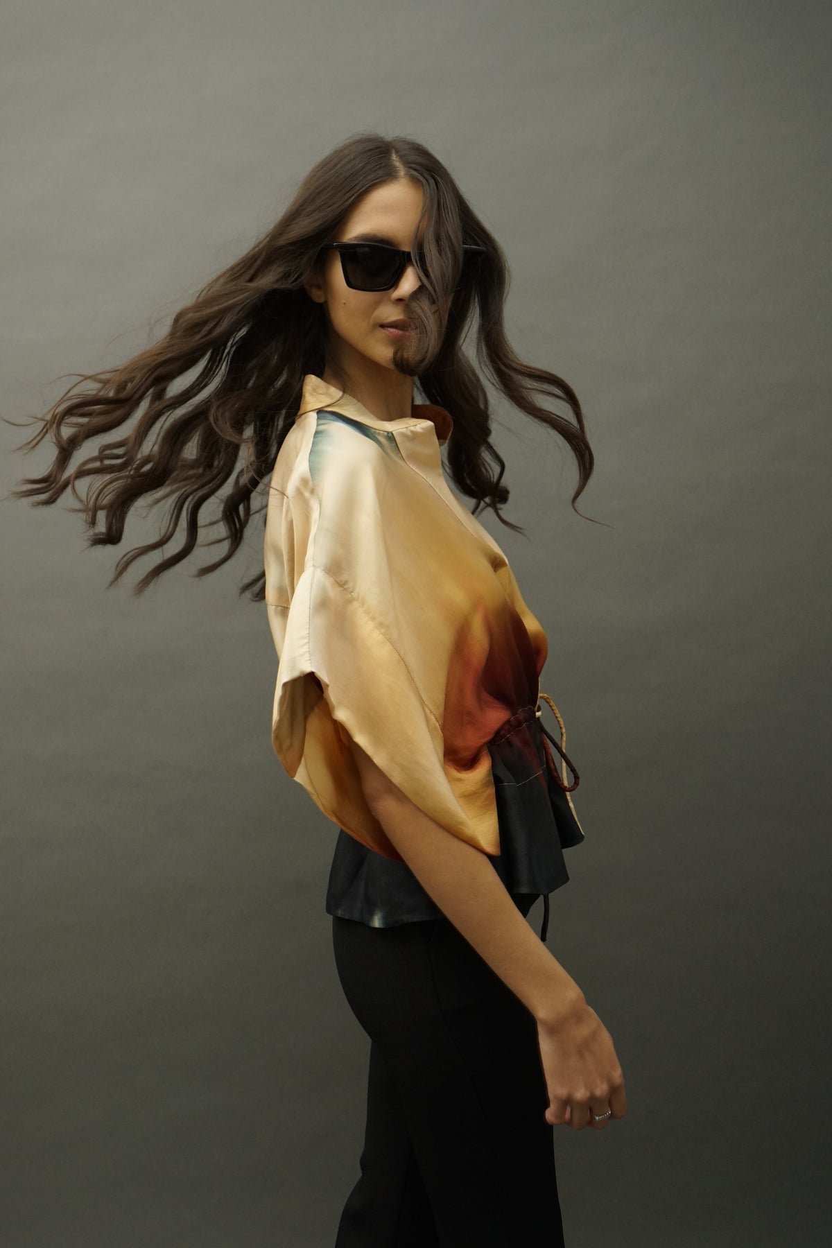 NINObrand past collection image