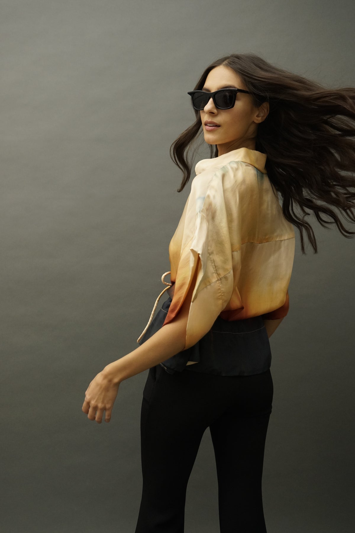 NINObrand past collection image