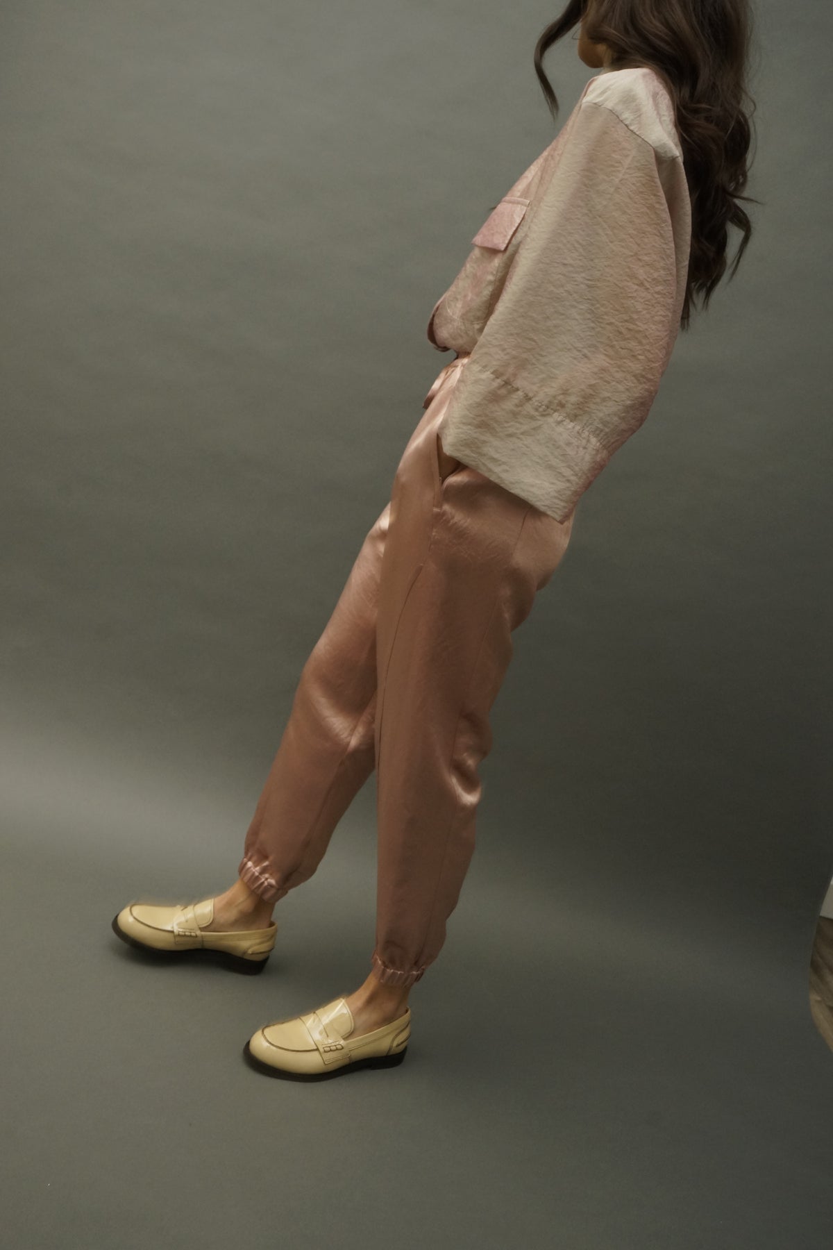 NINObrand past collection image
