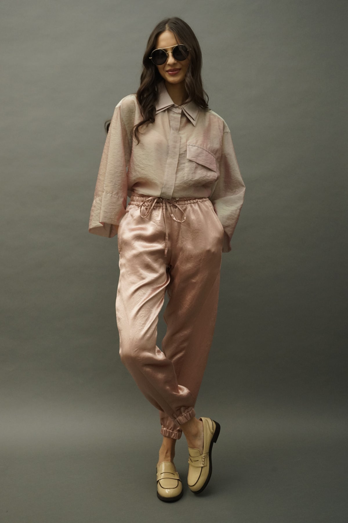 NINObrand past collection image