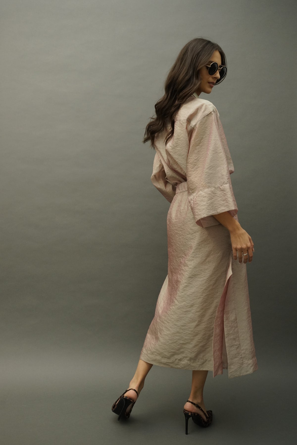 NINObrand past collection image