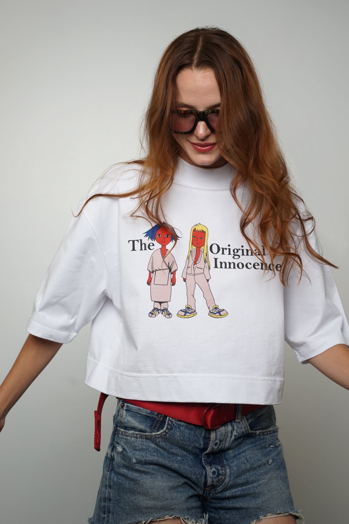 NINObrand Unbranded collection image