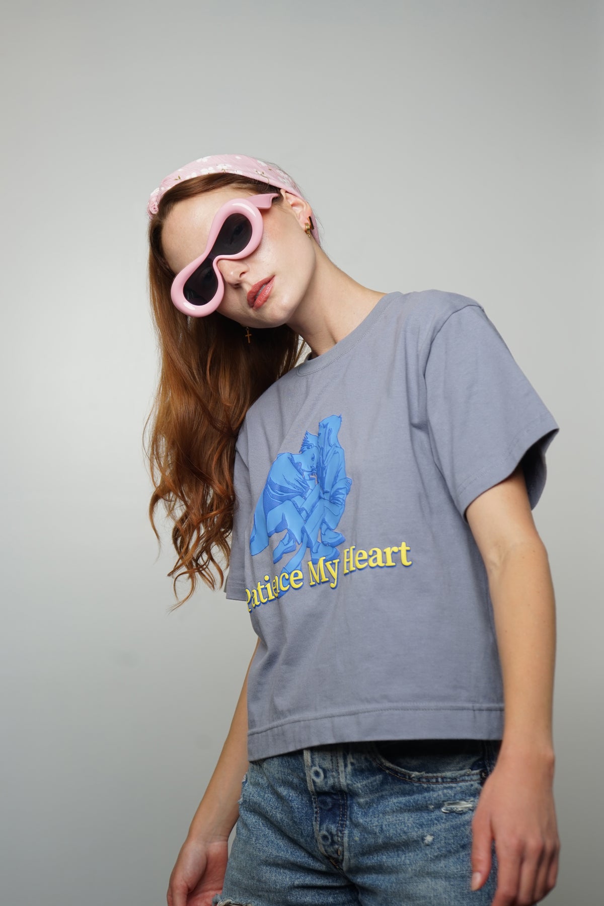 NINObrand Unbranded collection image