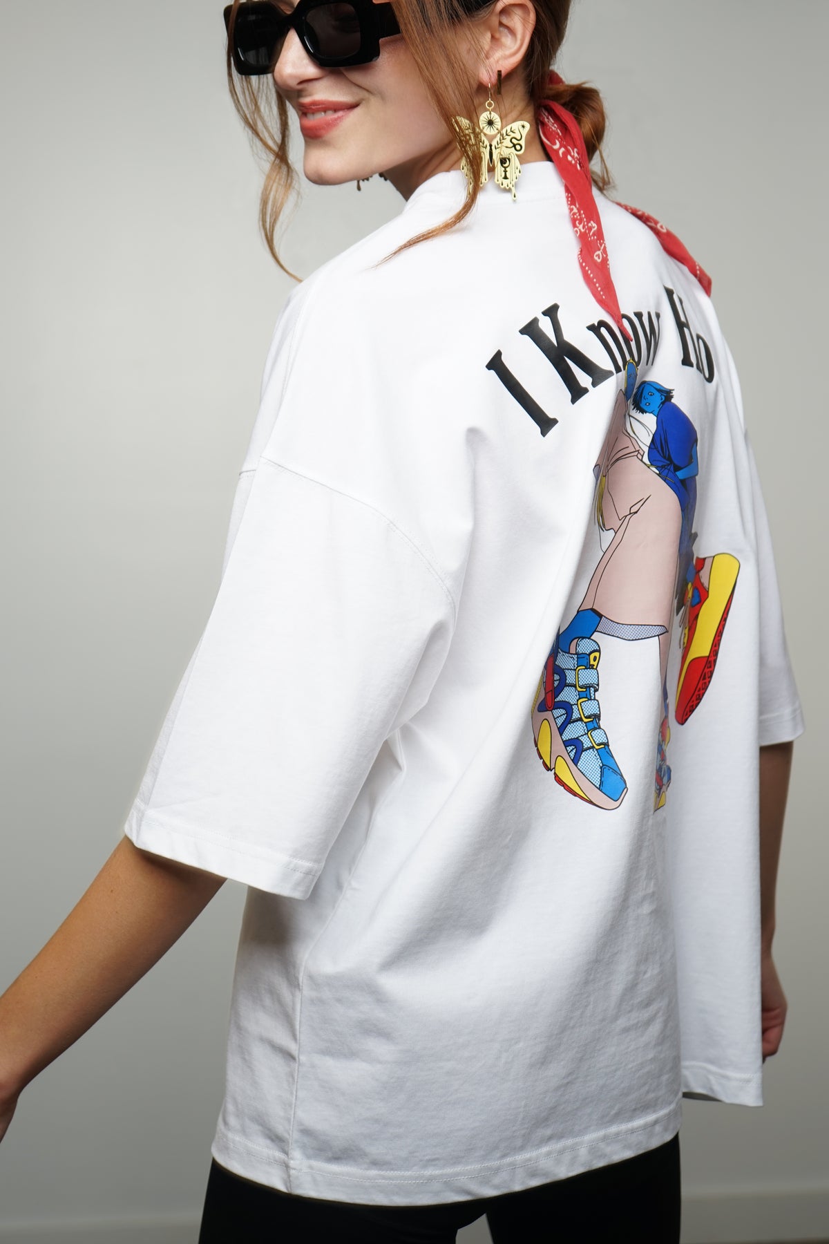 NINObrand Unbranded collection image