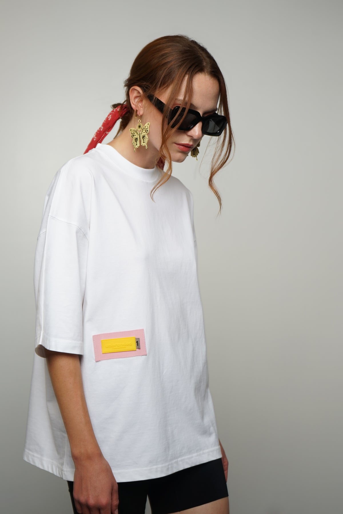 NINObrand Unbranded collection image