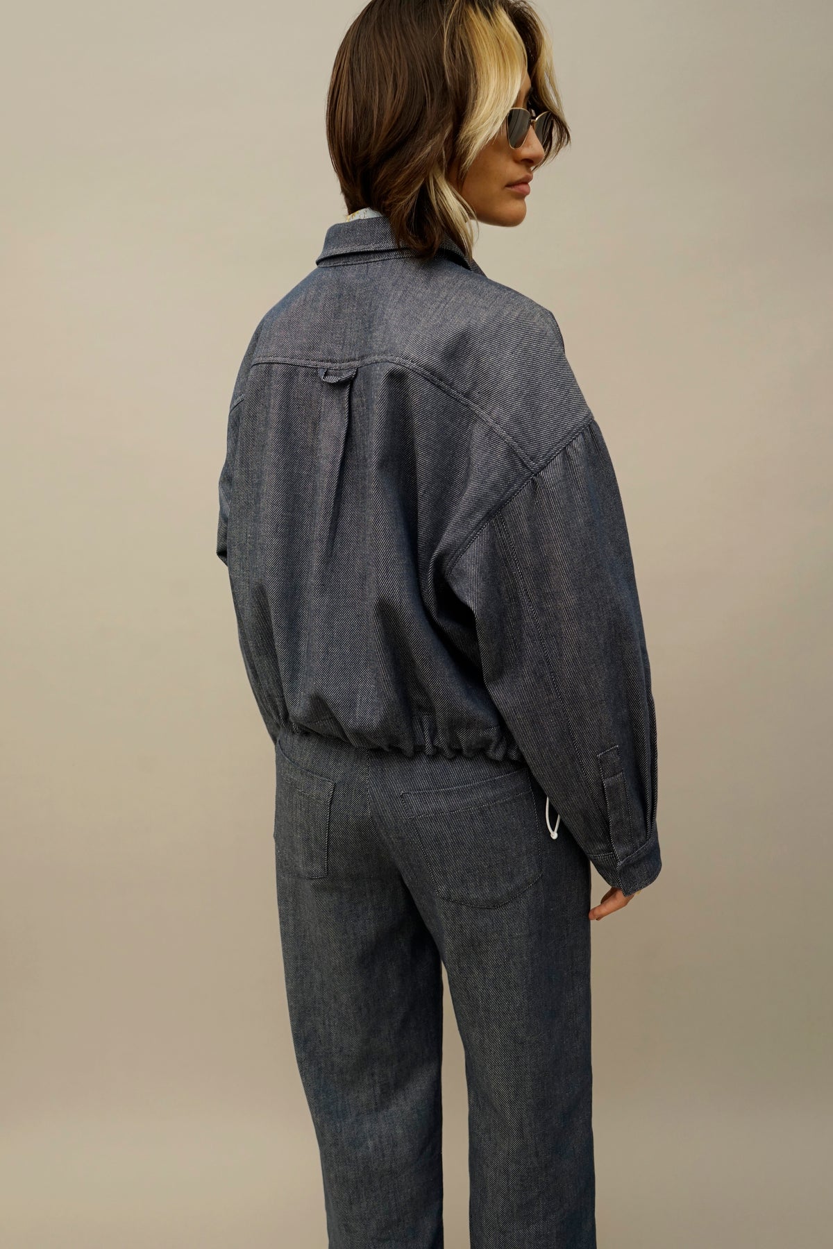 NINObrand past collection image