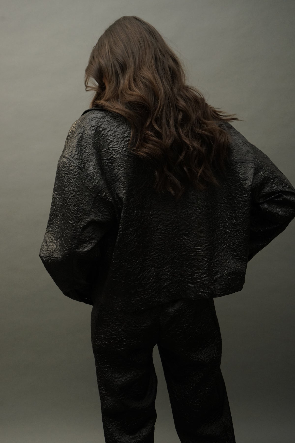 NINObrand past collection image