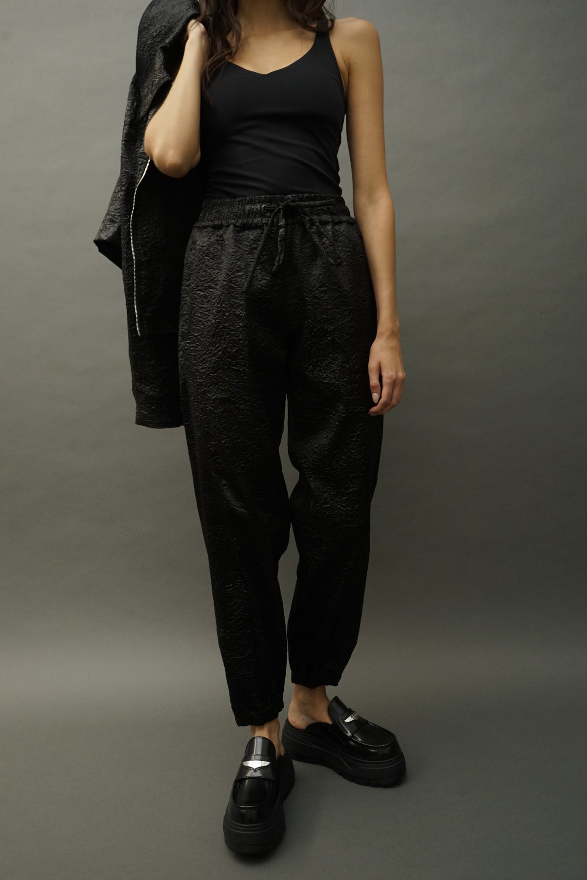 NINObrand past collection image