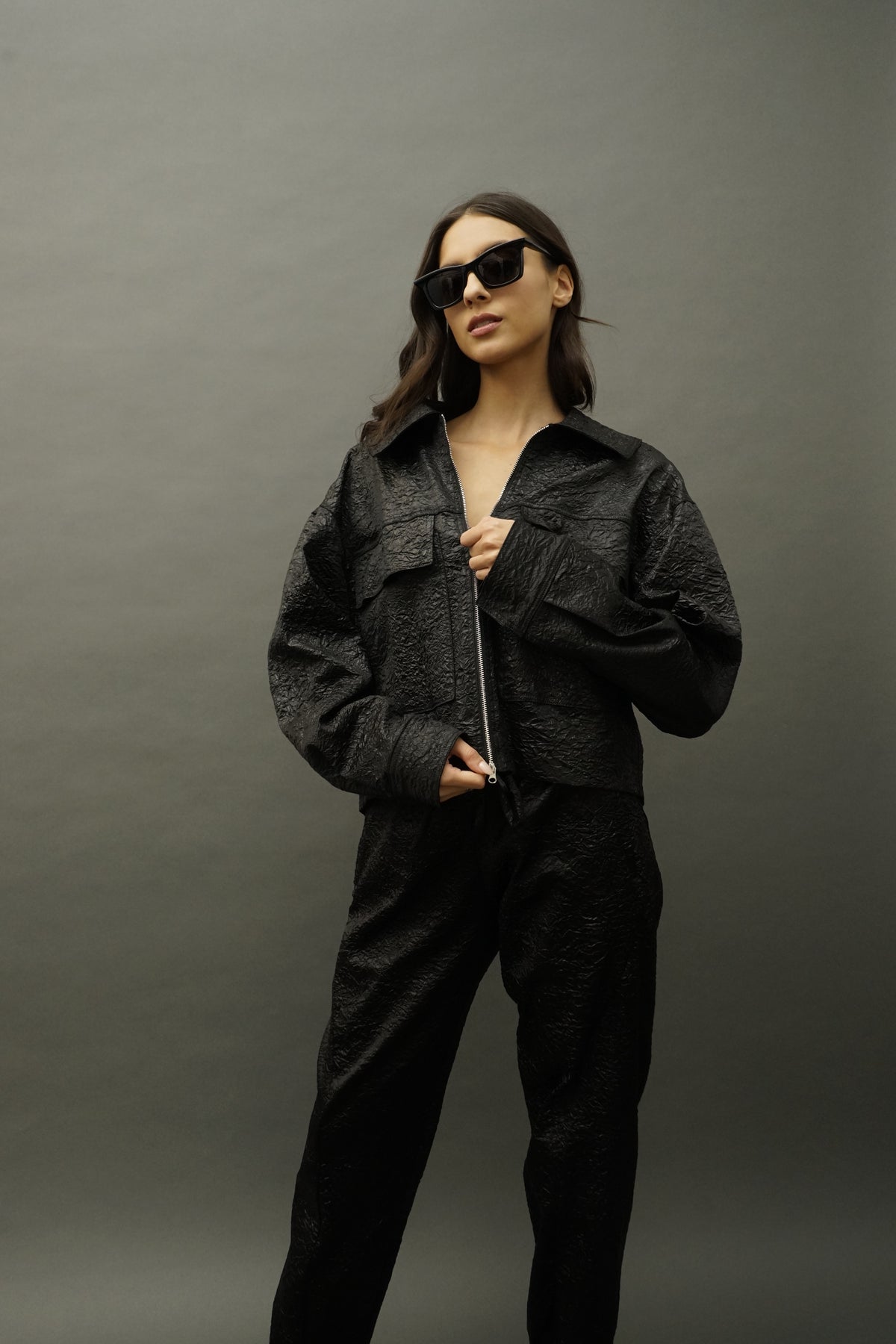 NINObrand past collection image