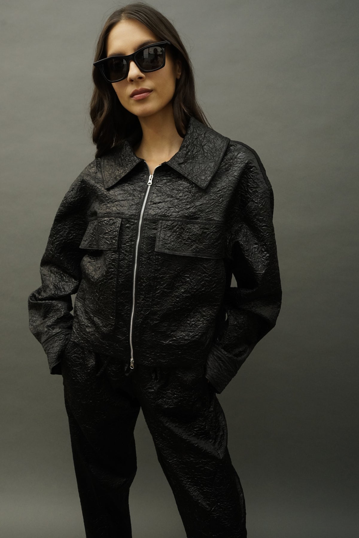 NINObrand past collection image