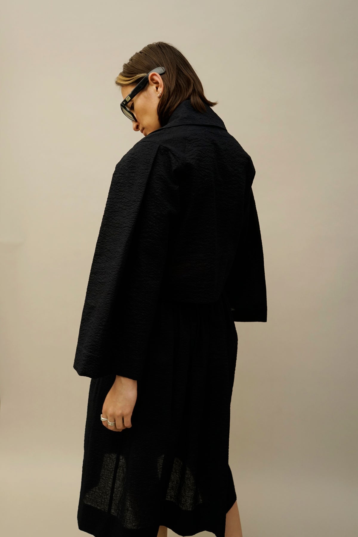 NINObrand past collection image