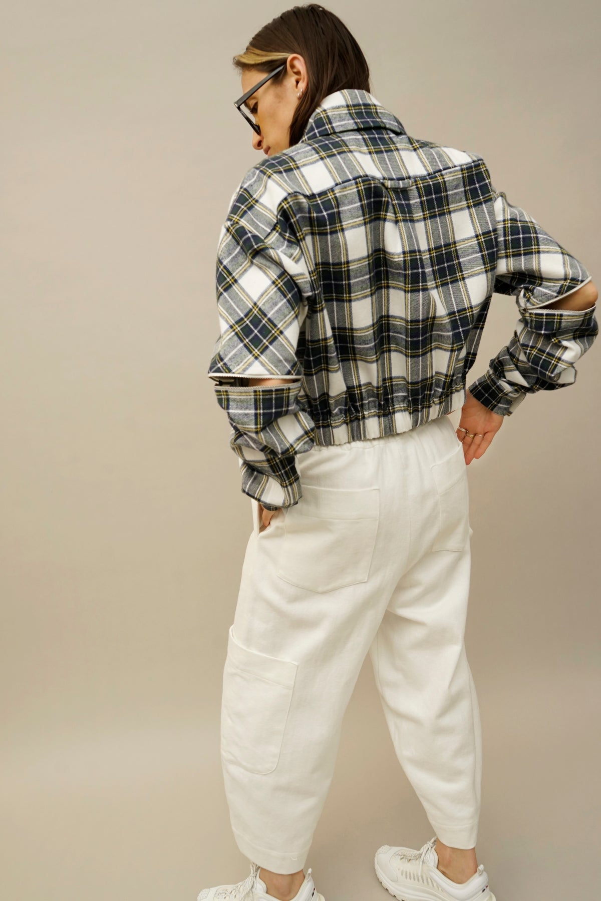 NINObrand past collection image