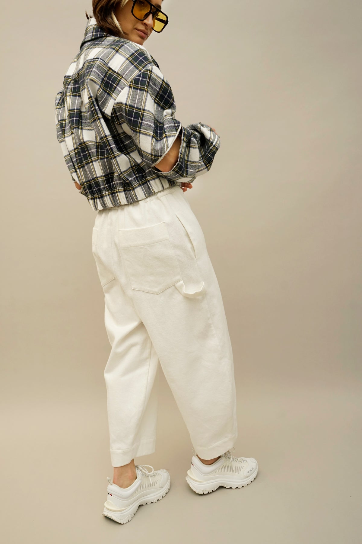NINObrand past collection image