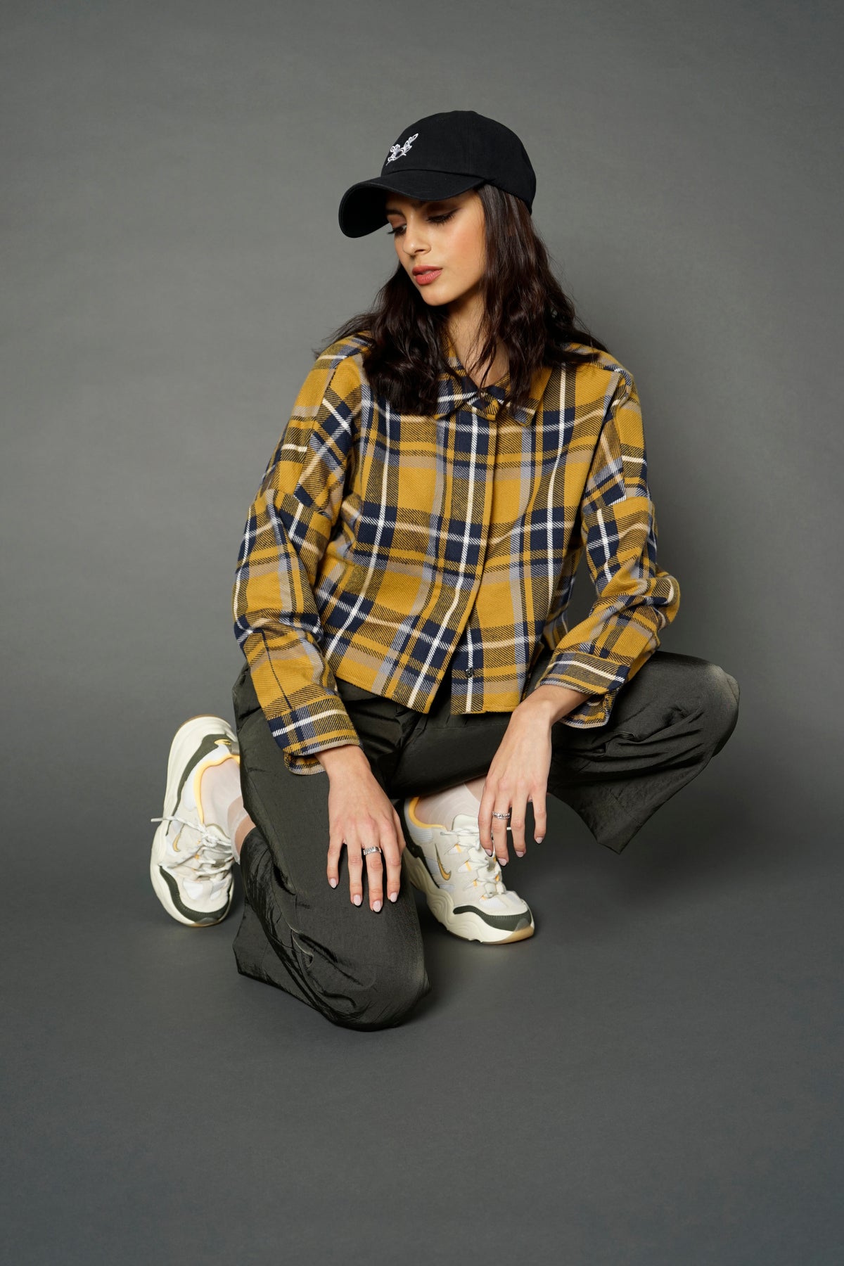 NINObrand past collection image