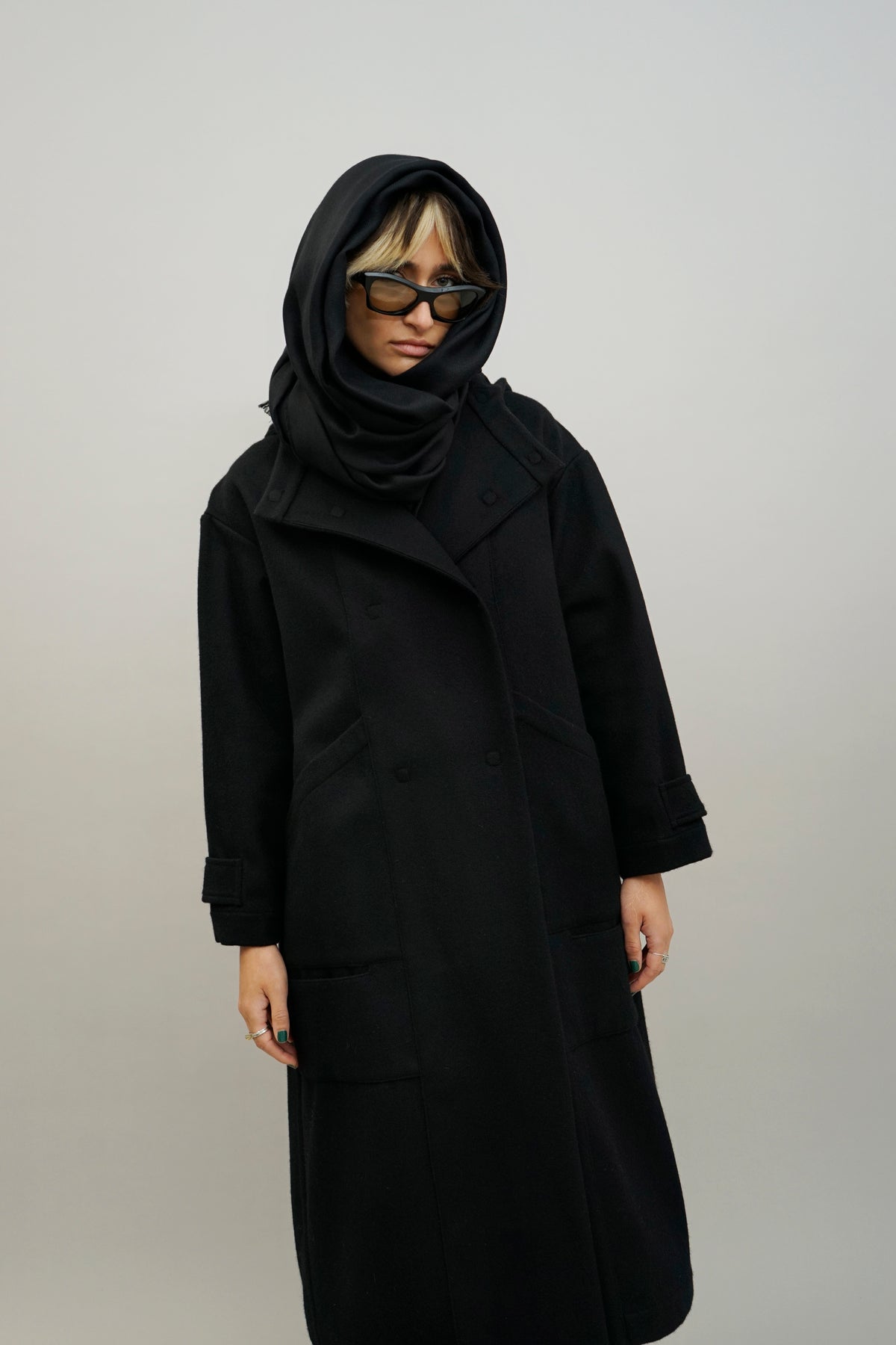 NINObrand past collection image