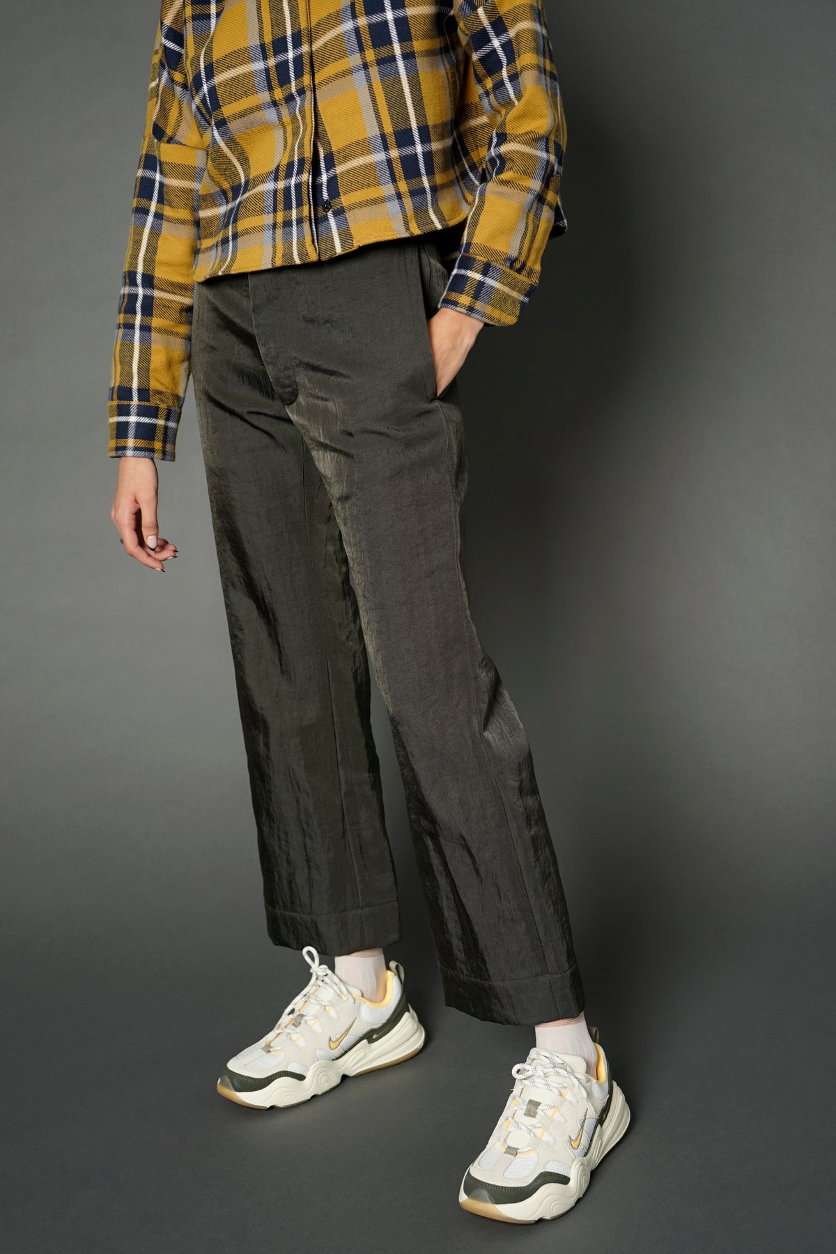 NINObrand past collection image