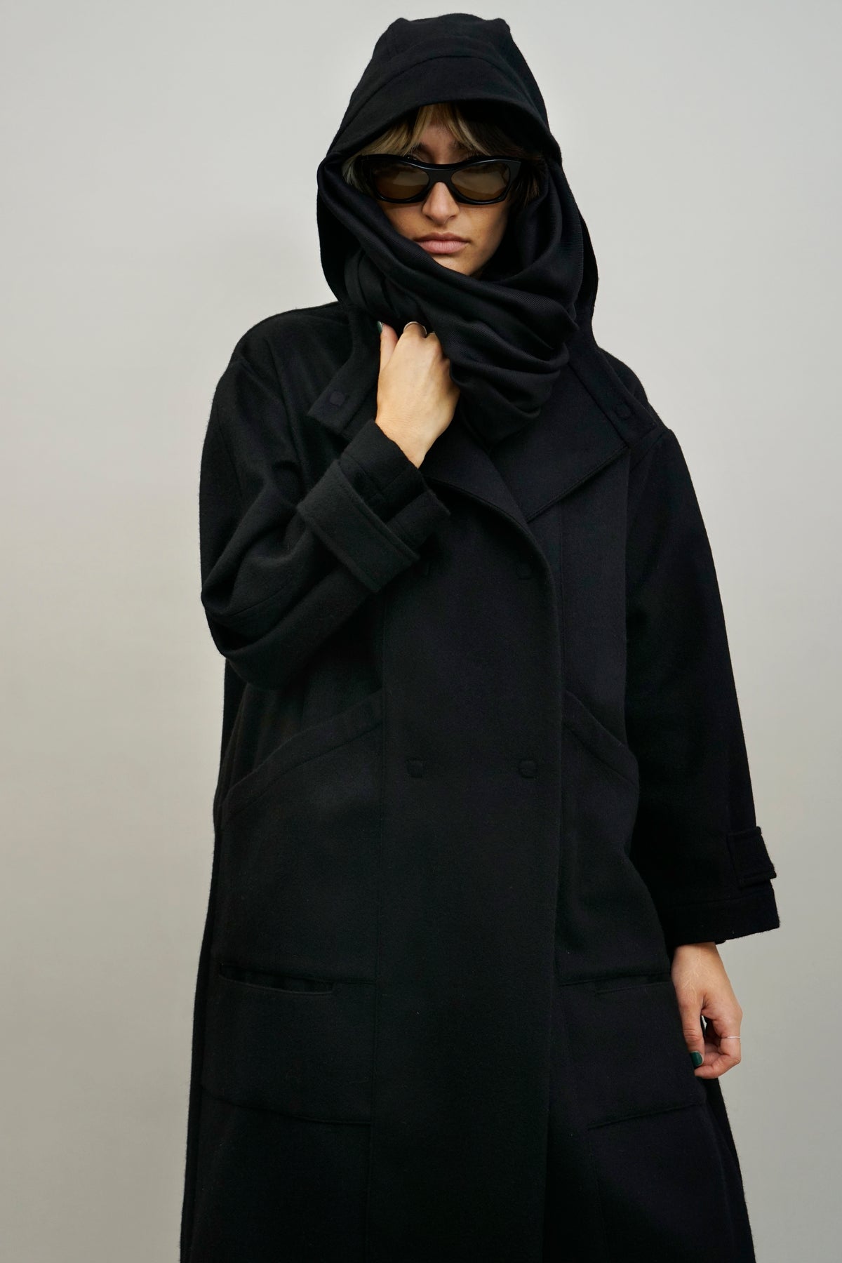 NINObrand past collection image