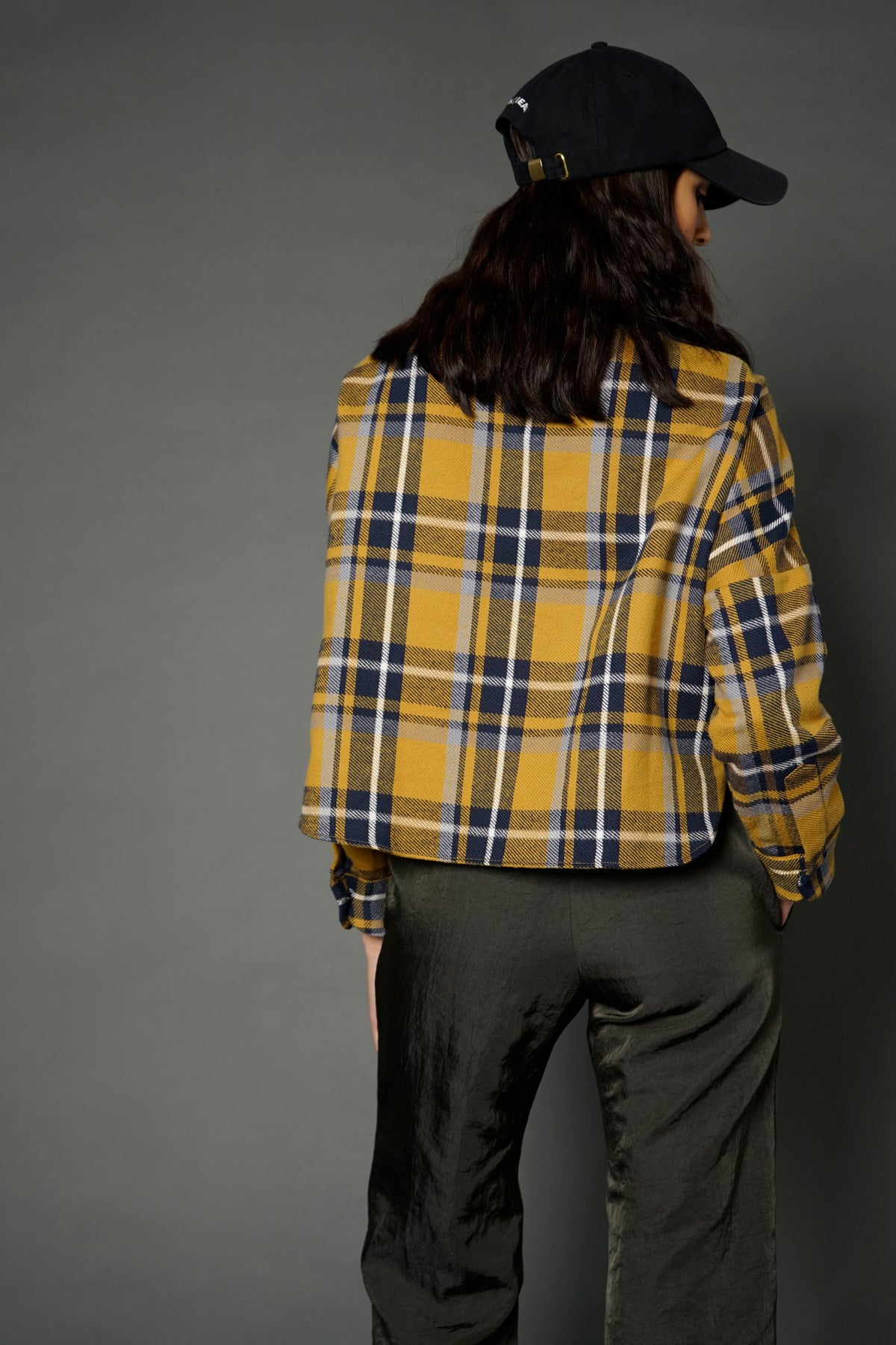 NINObrand past collection image