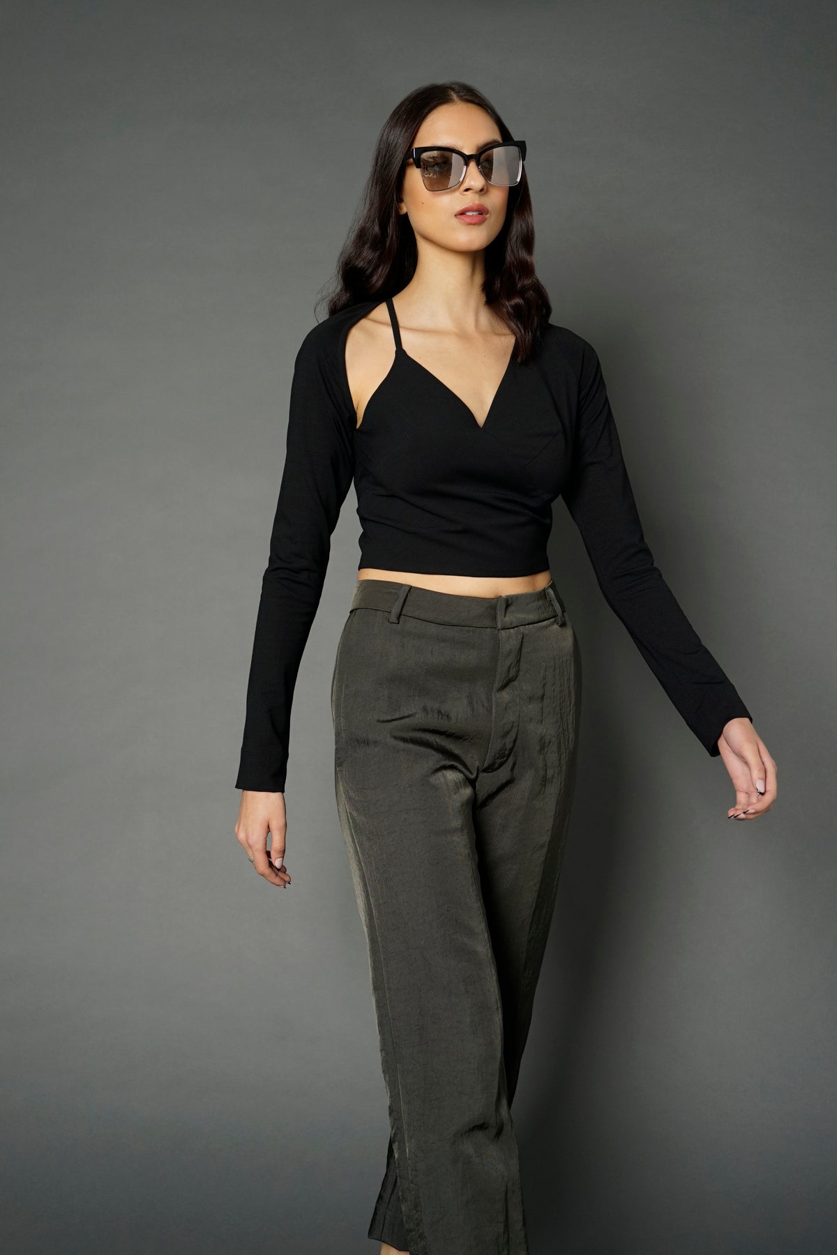 NINObrand past collection image