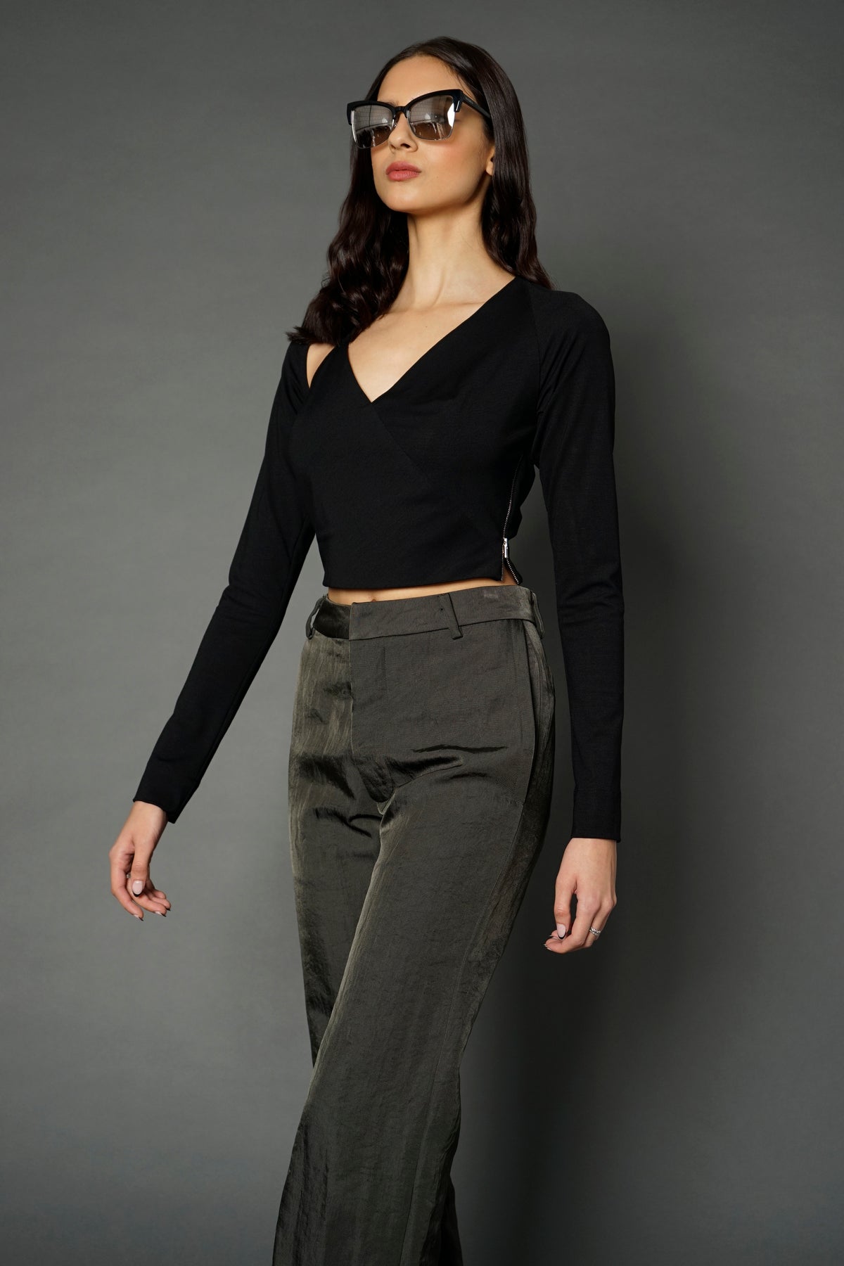 NINObrand past collection image