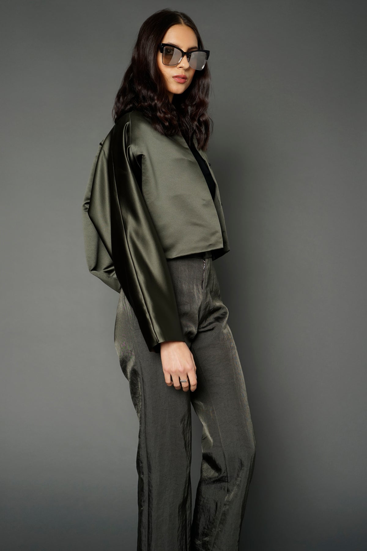 NINObrand past collection image