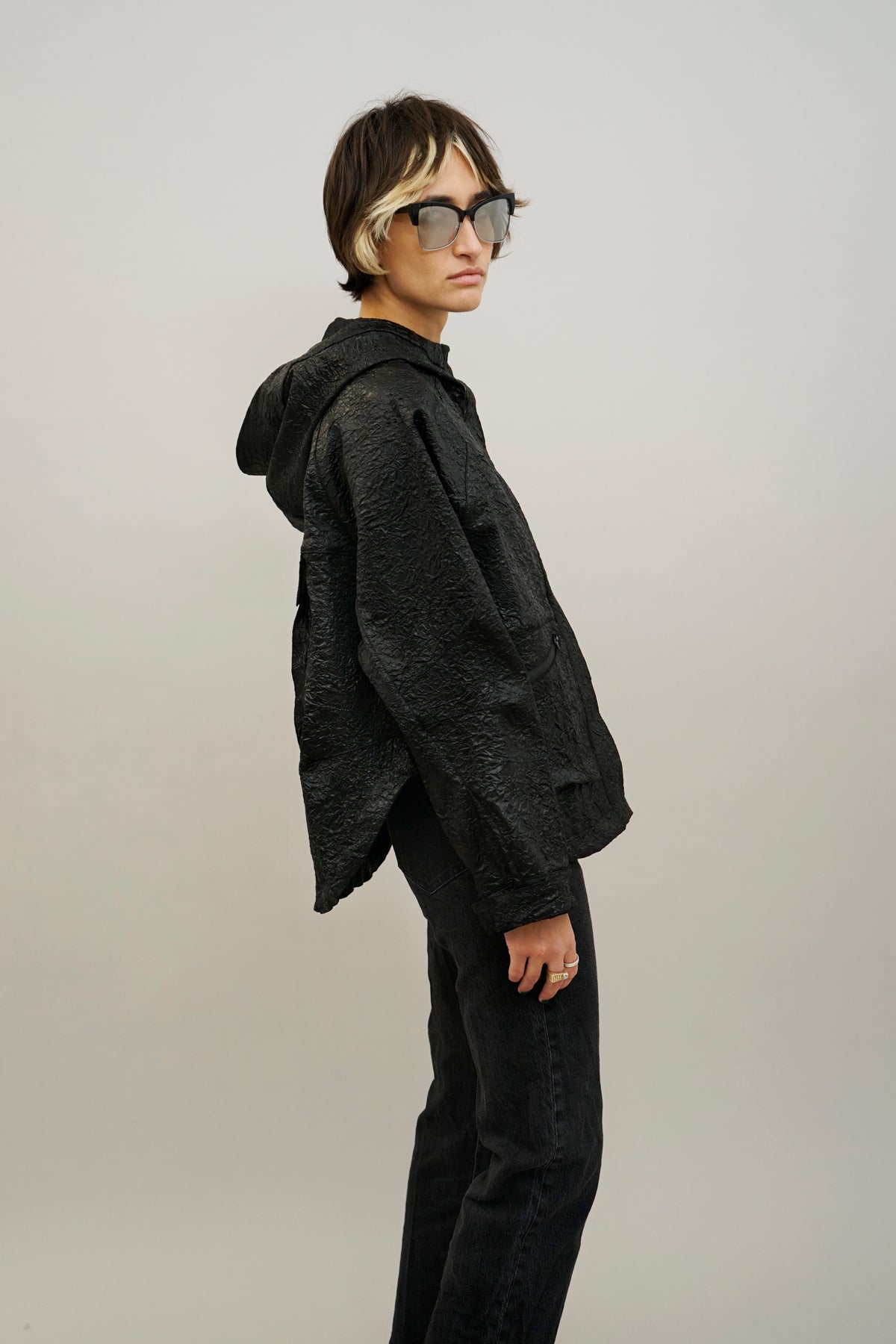 NINObrand past collection image