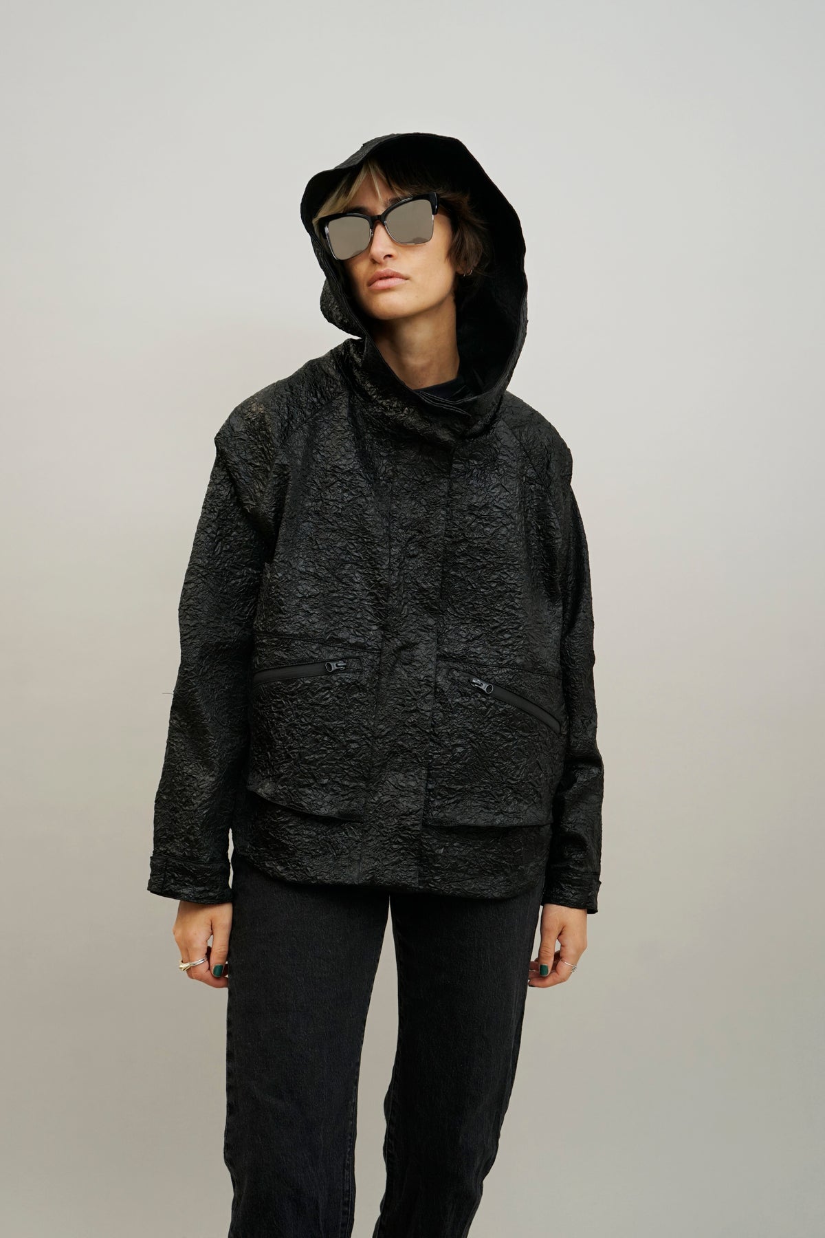 NINObrand past collection image