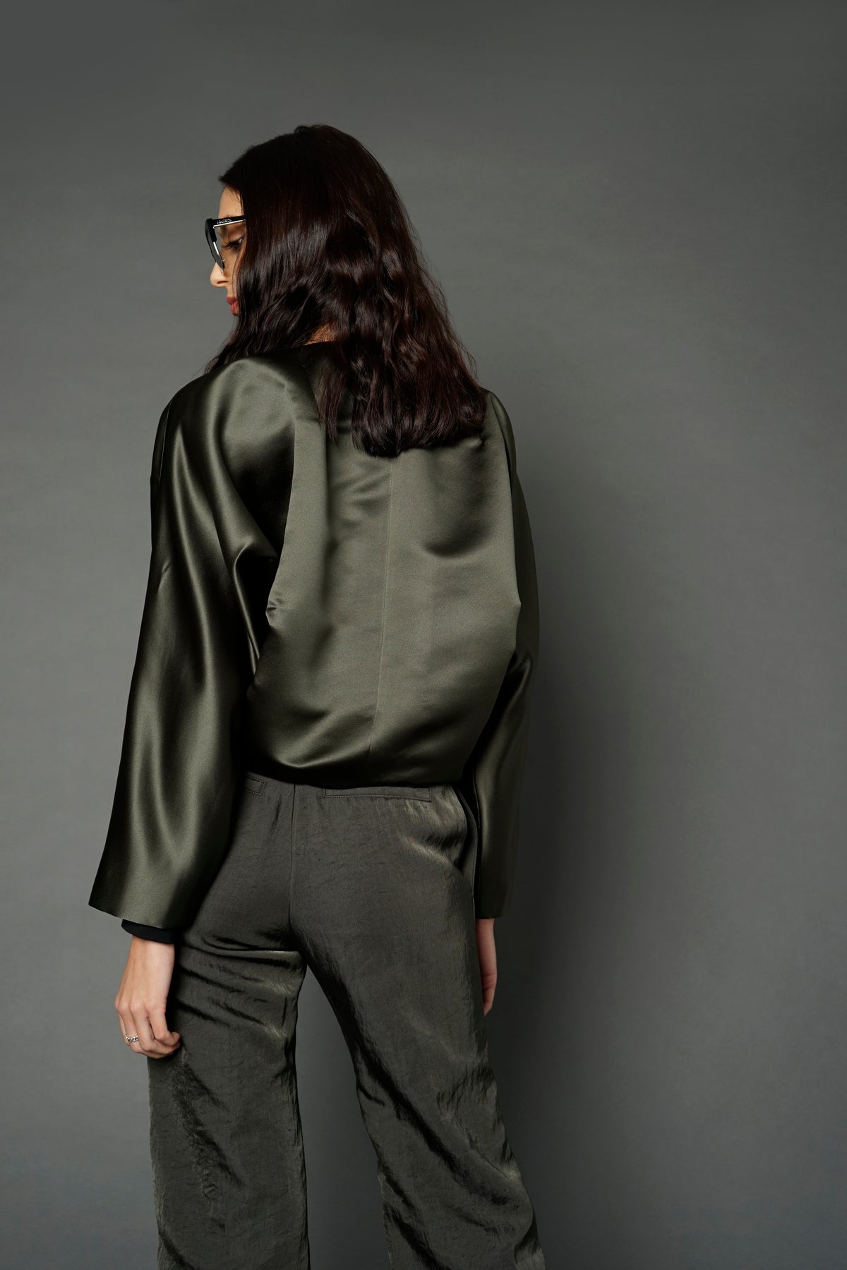 NINObrand past collection image