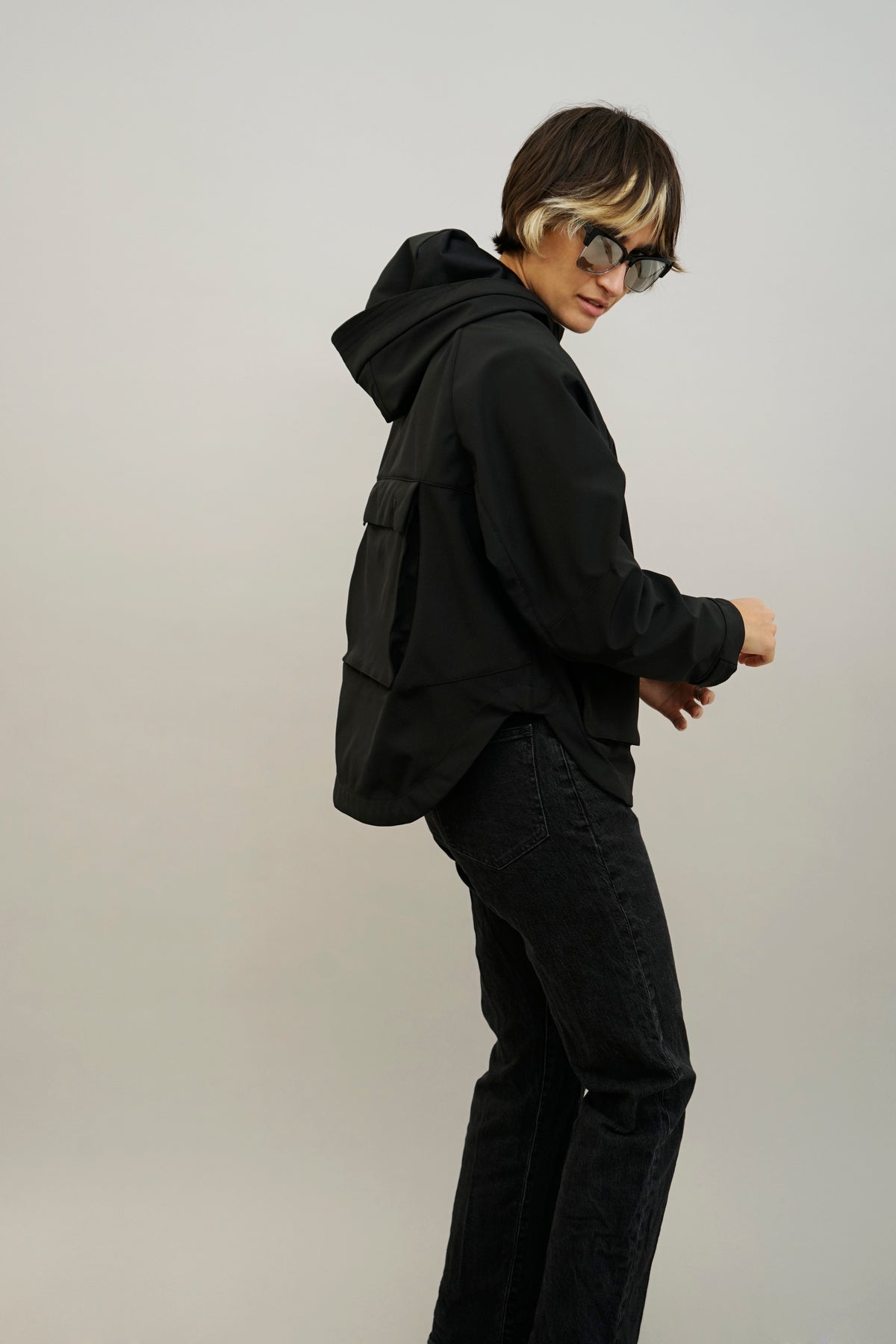 NINObrand past collection image