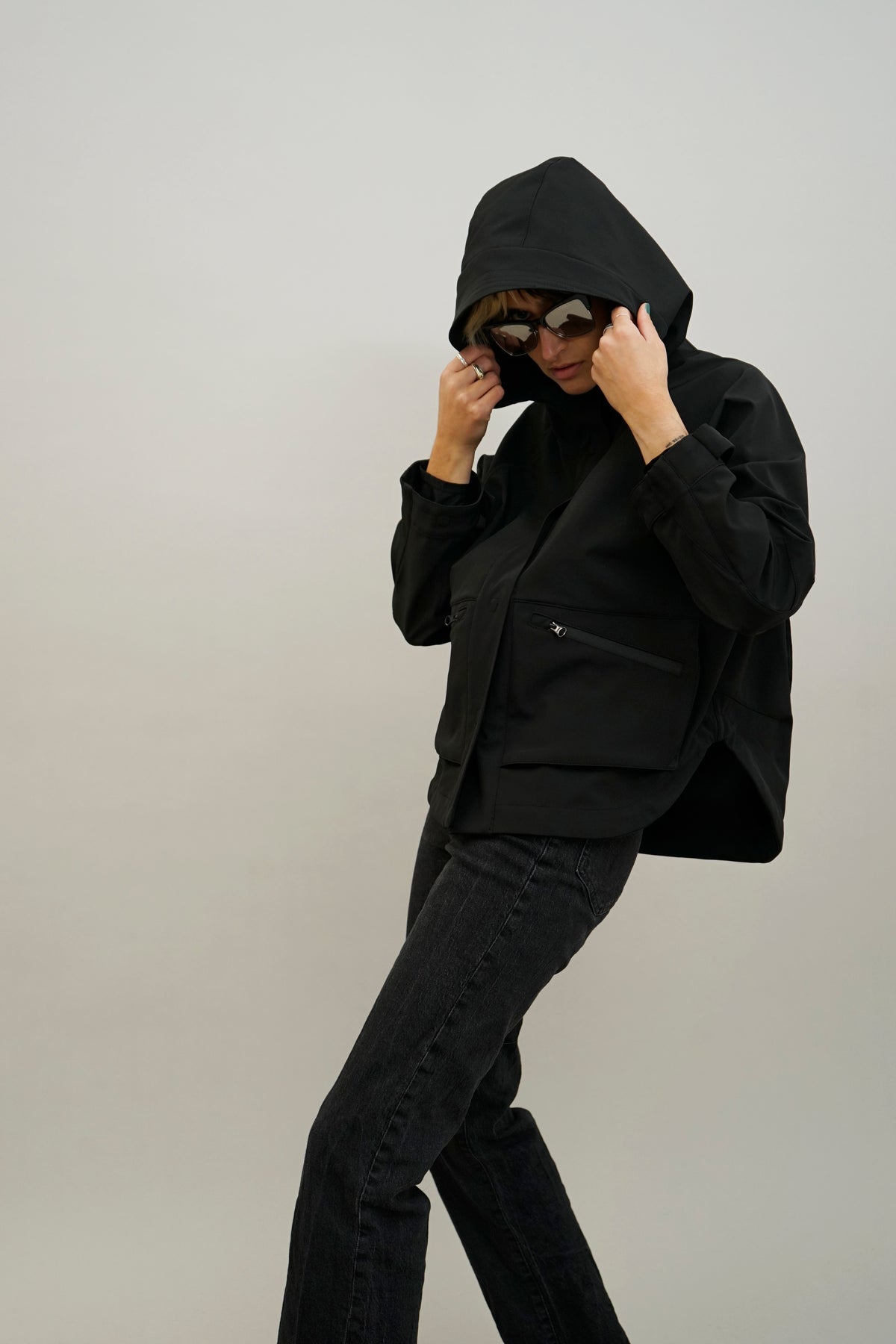 NINObrand past collection image