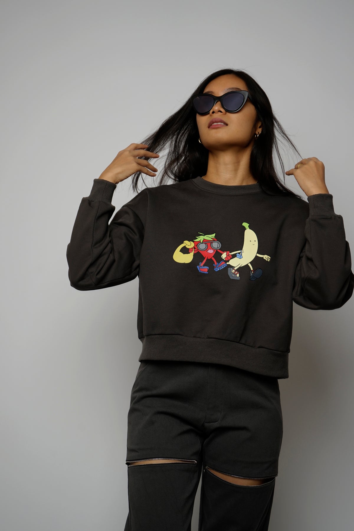 NINObrand Unbranded collection image