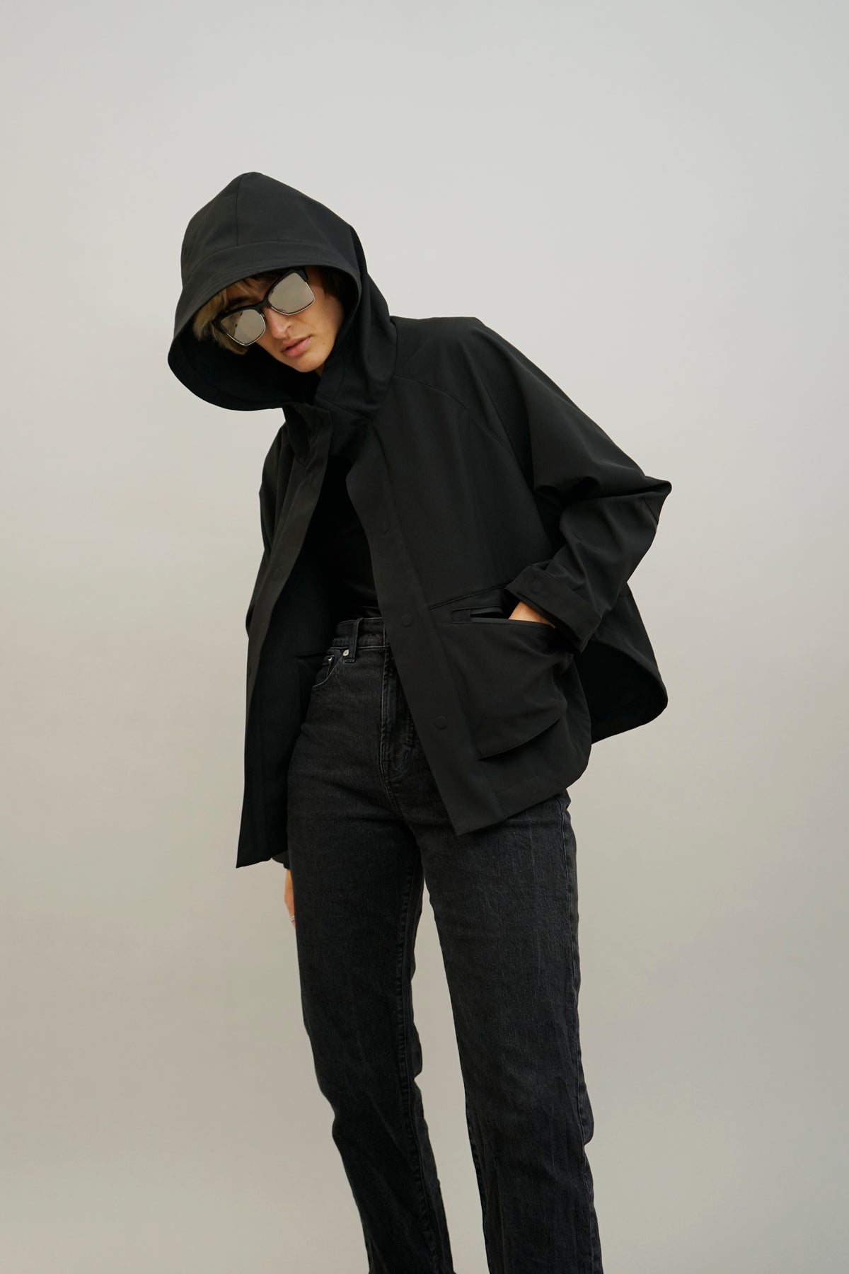 NINObrand past collection image