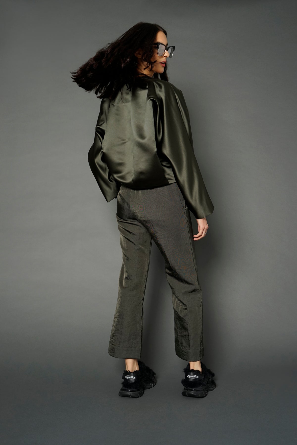 NINObrand past collection image