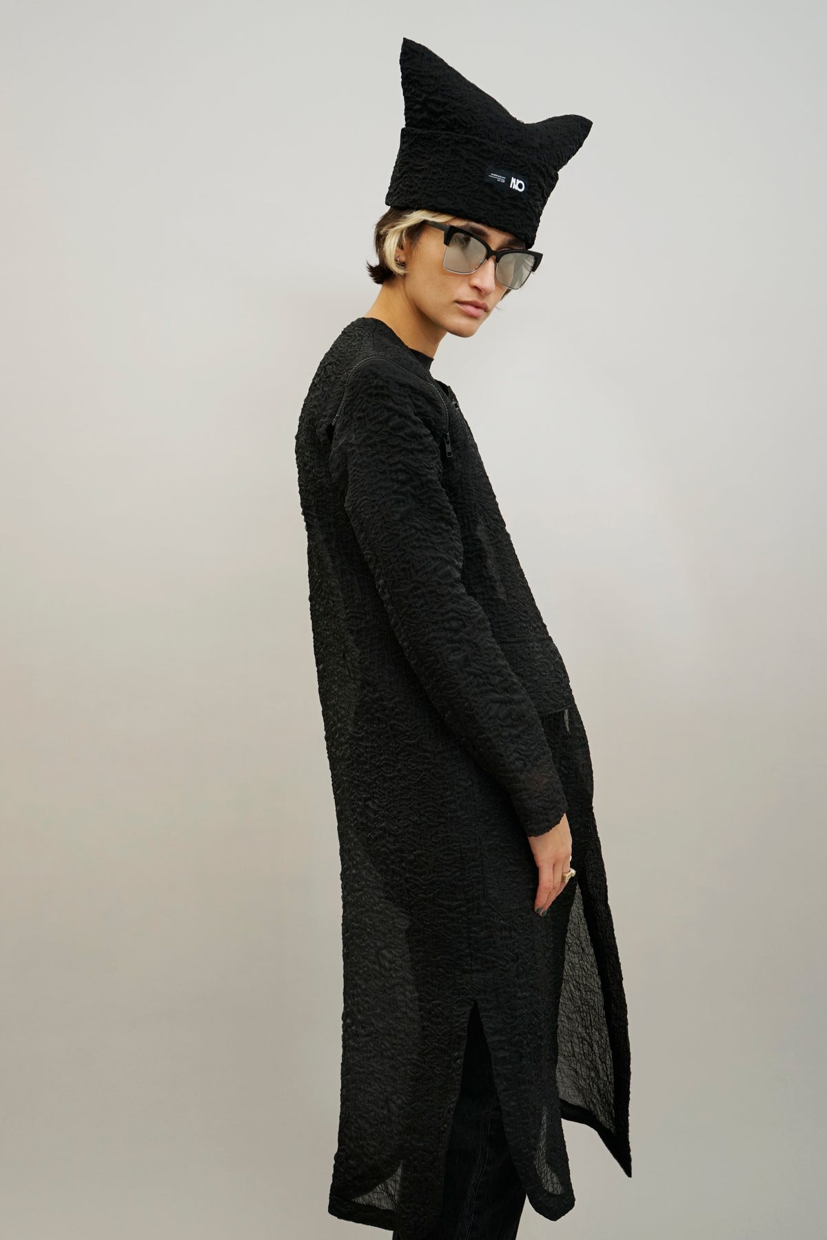 NINObrand past collection image