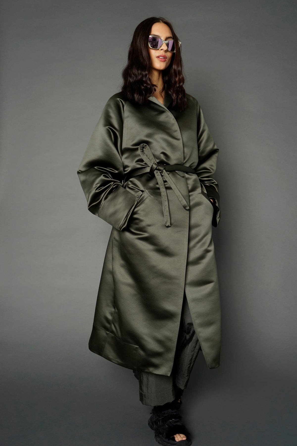 NINObrand past collection image