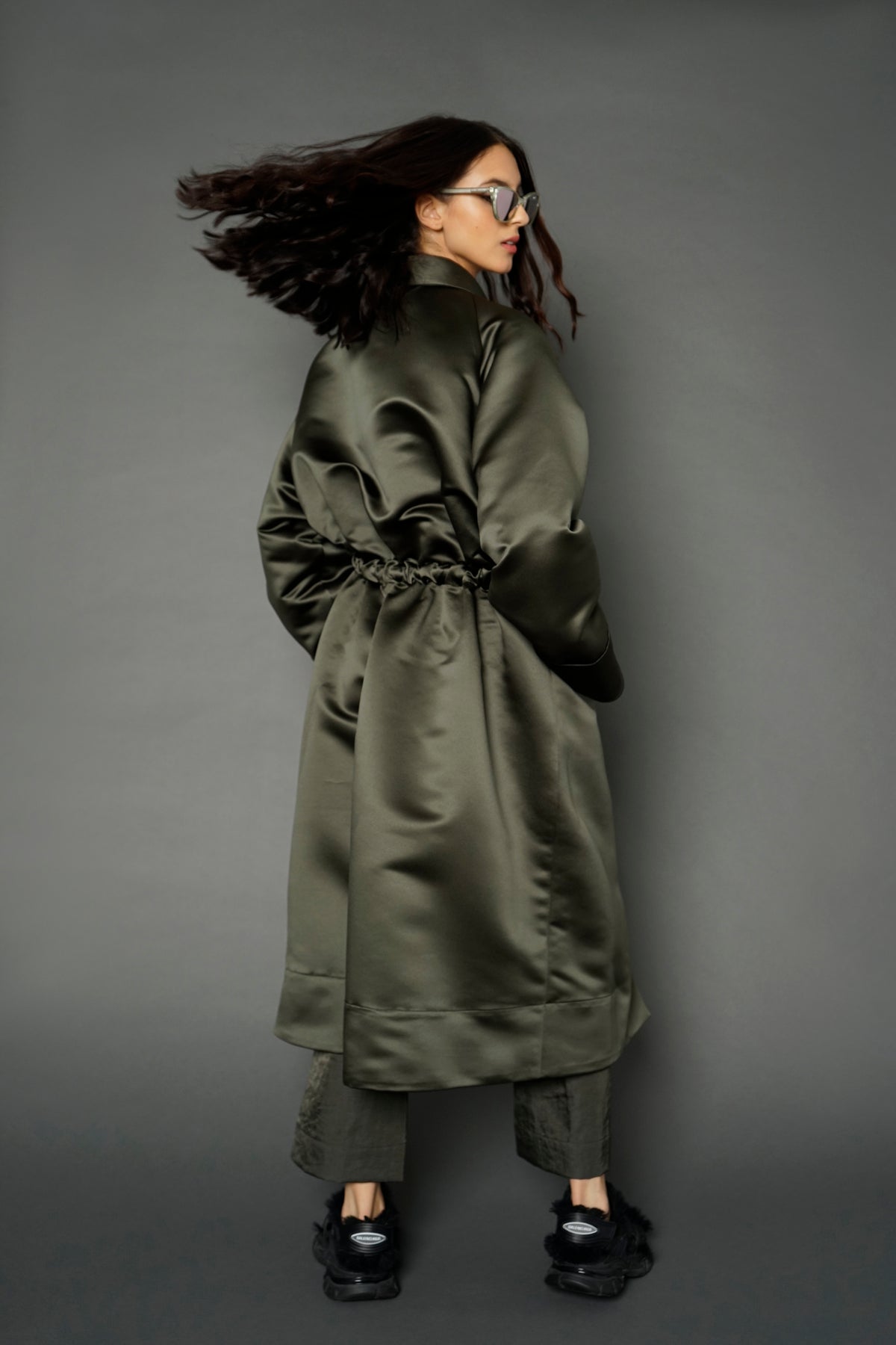 NINObrand past collection image
