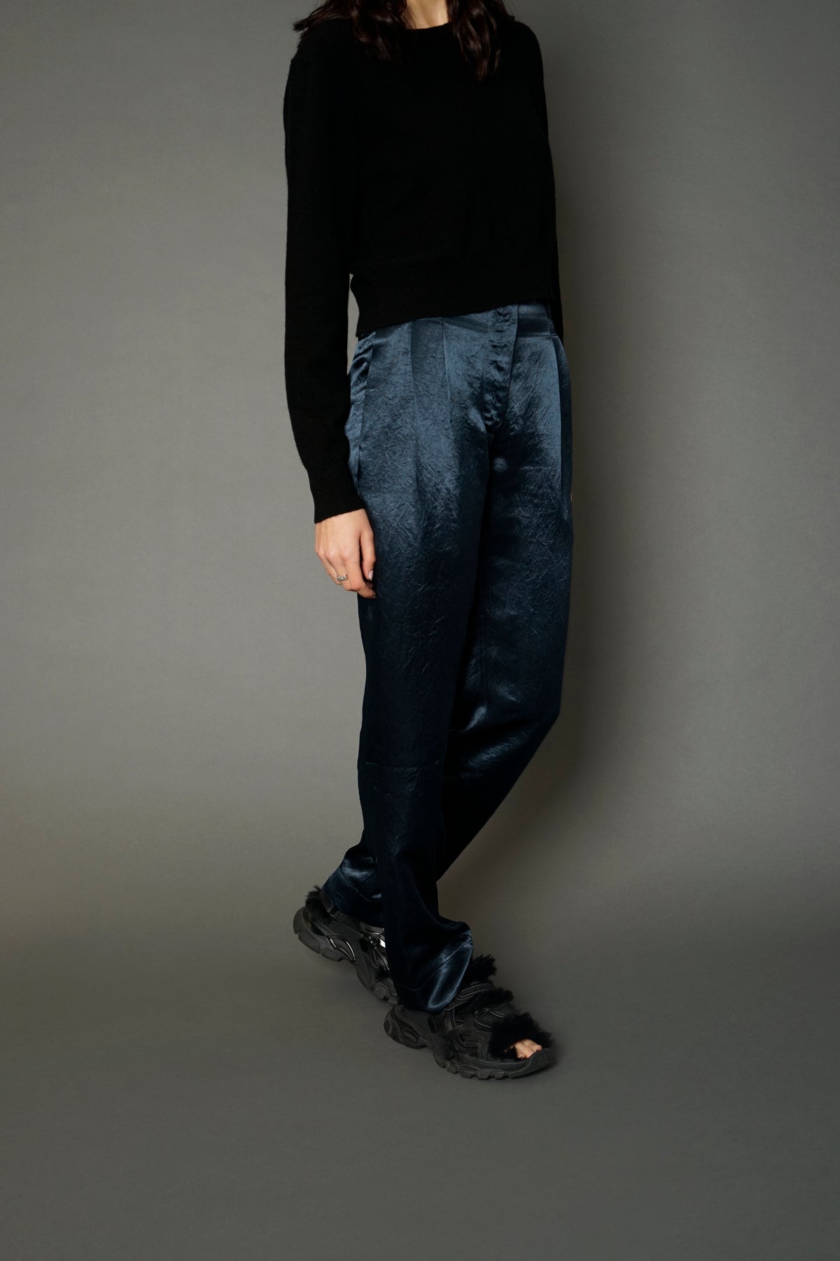 NINObrand past collection image