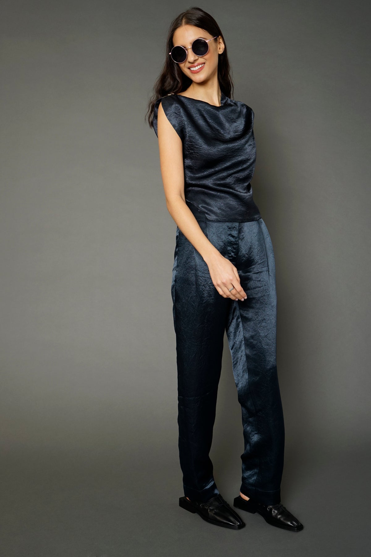 NINObrand past collection image