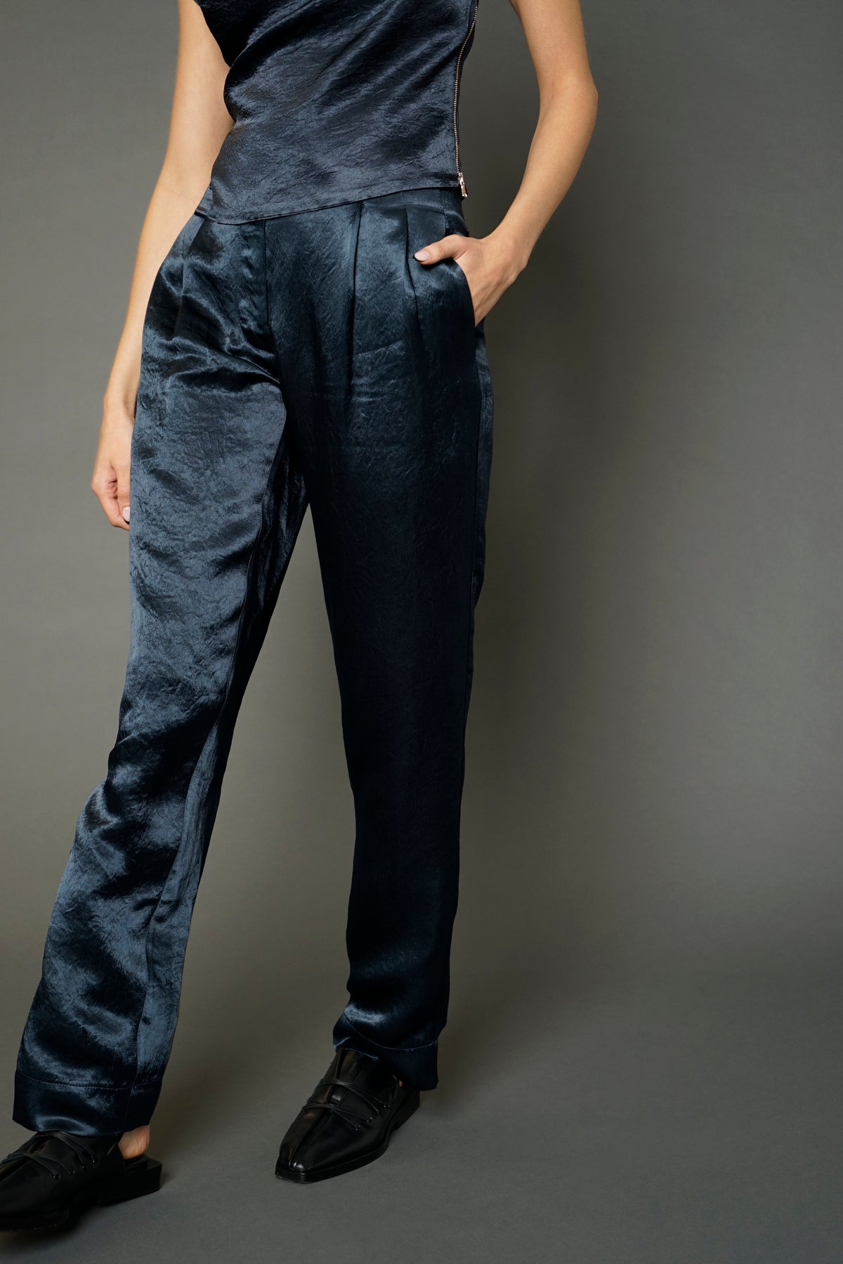NINObrand past collection image