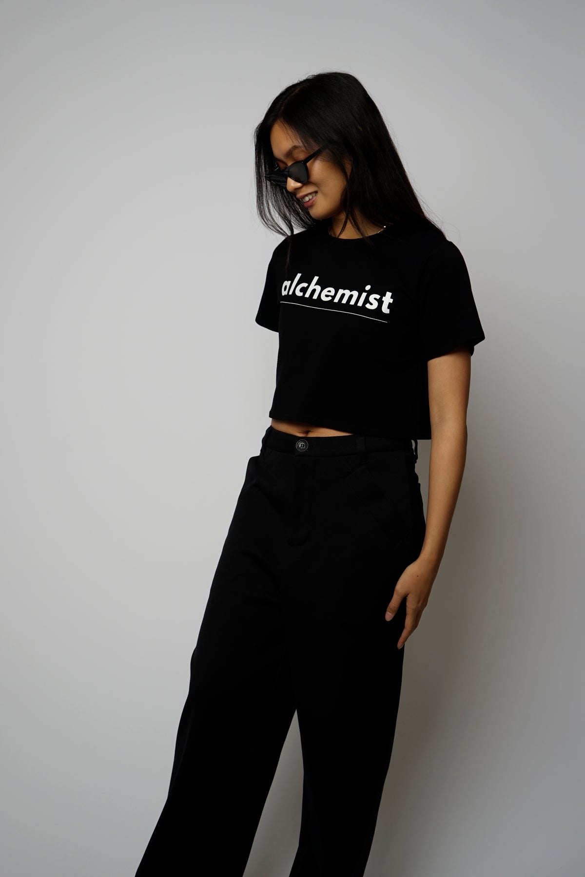 NINObrand Unbranded collection image