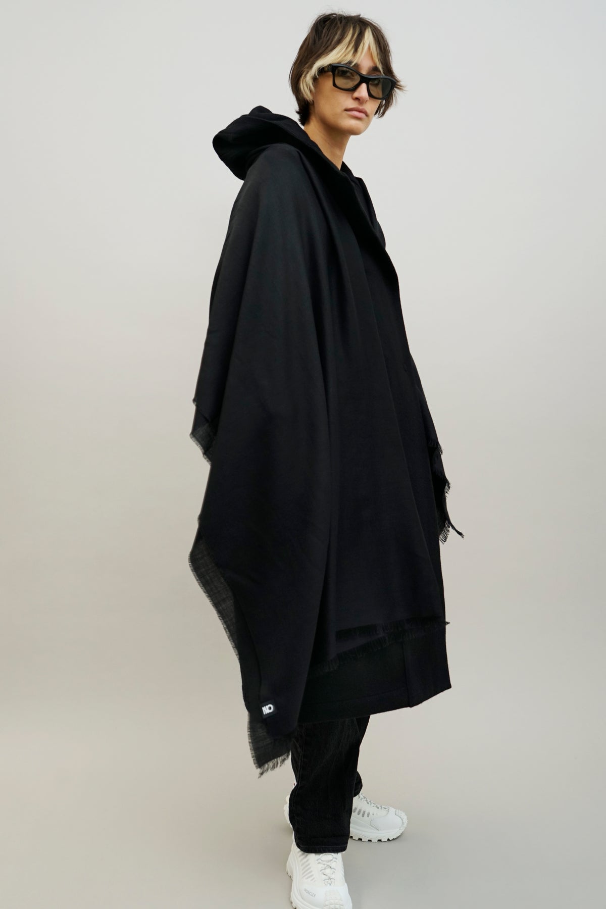 NINObrand past collection image