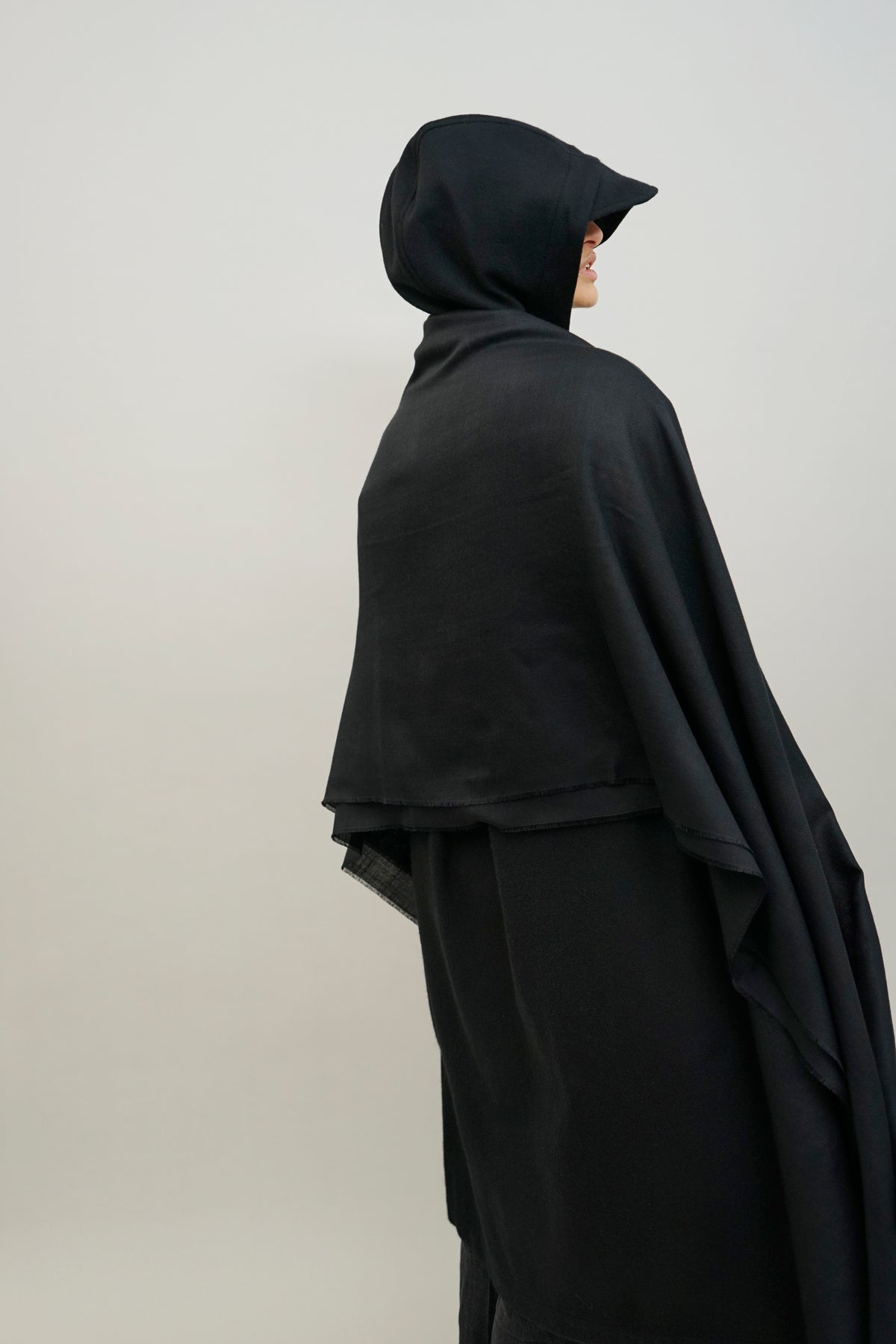NINObrand past collection image