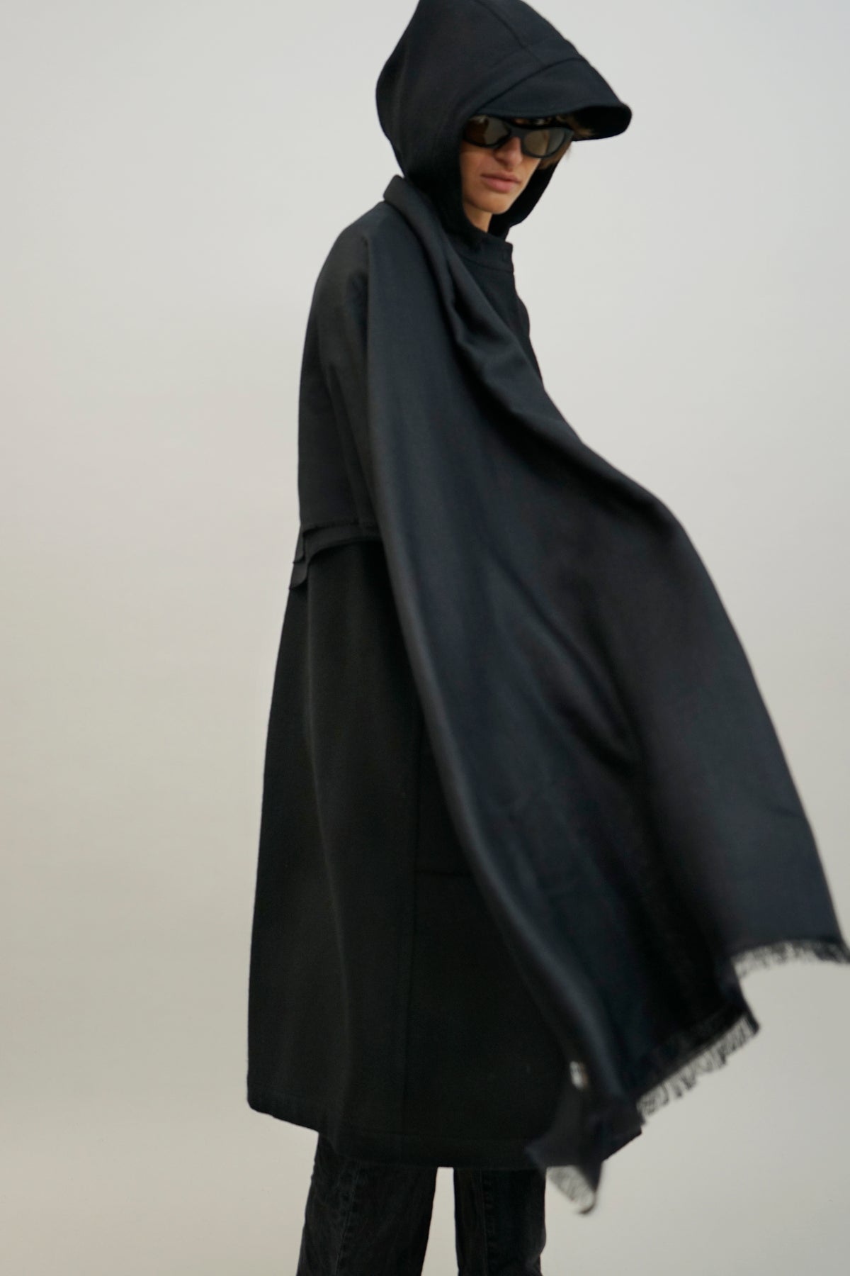 NINObrand past collection image
