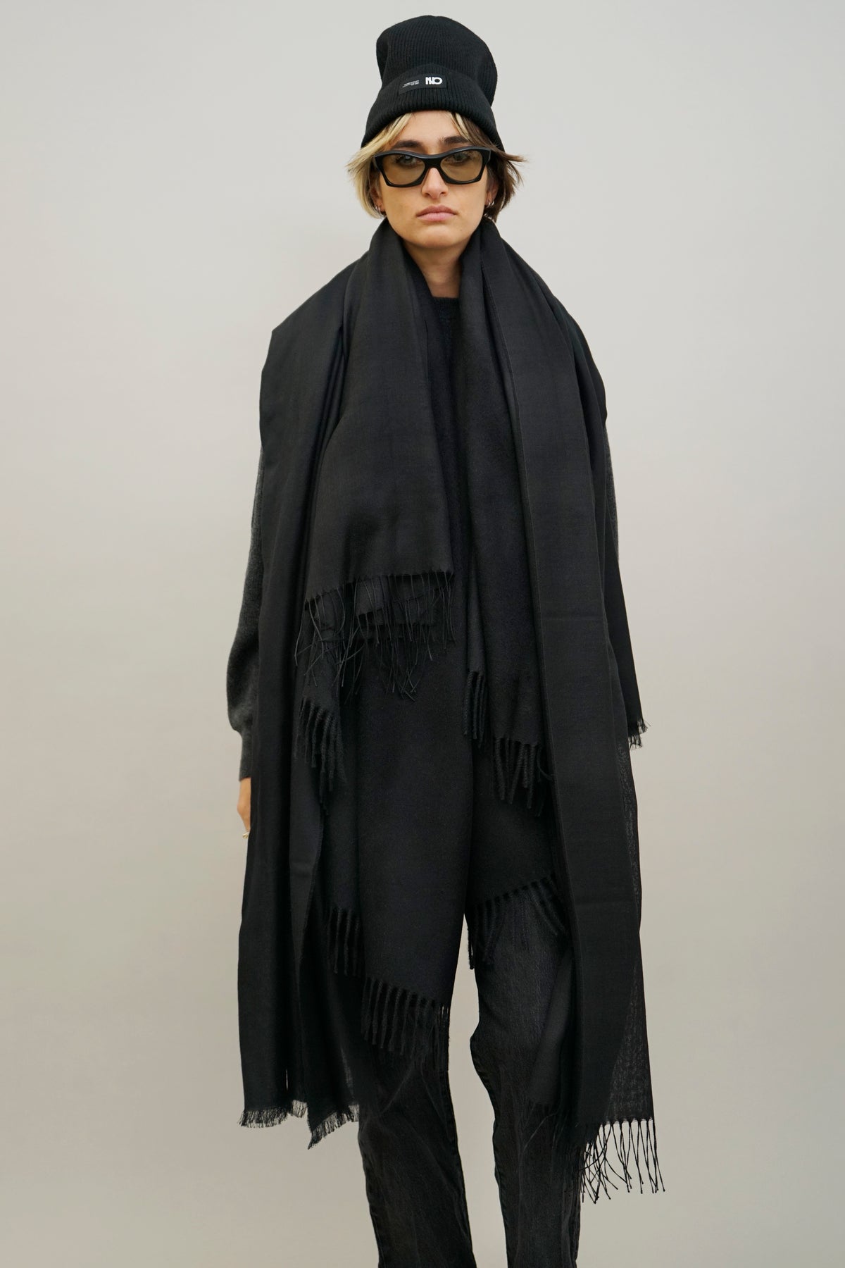 NINObrand past collection image