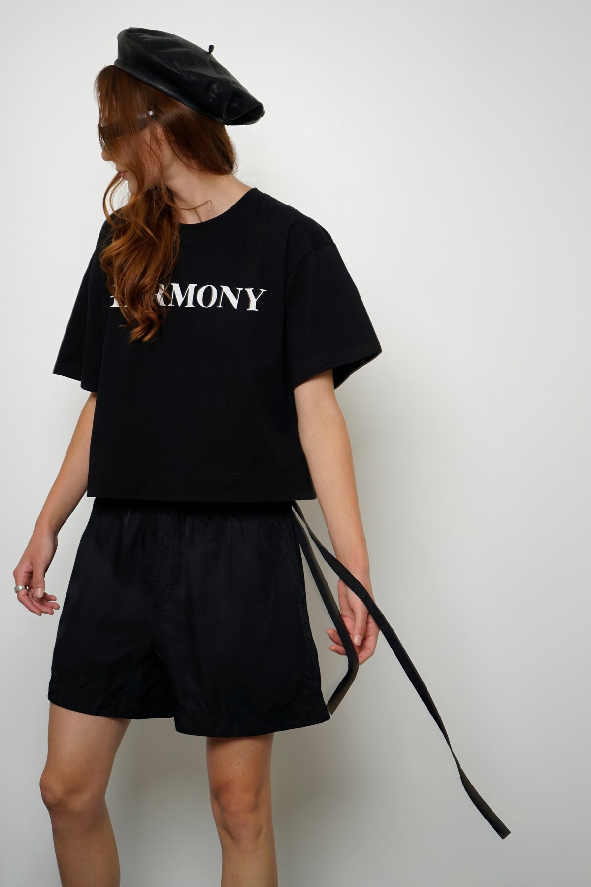NINObrand Unbranded collection image