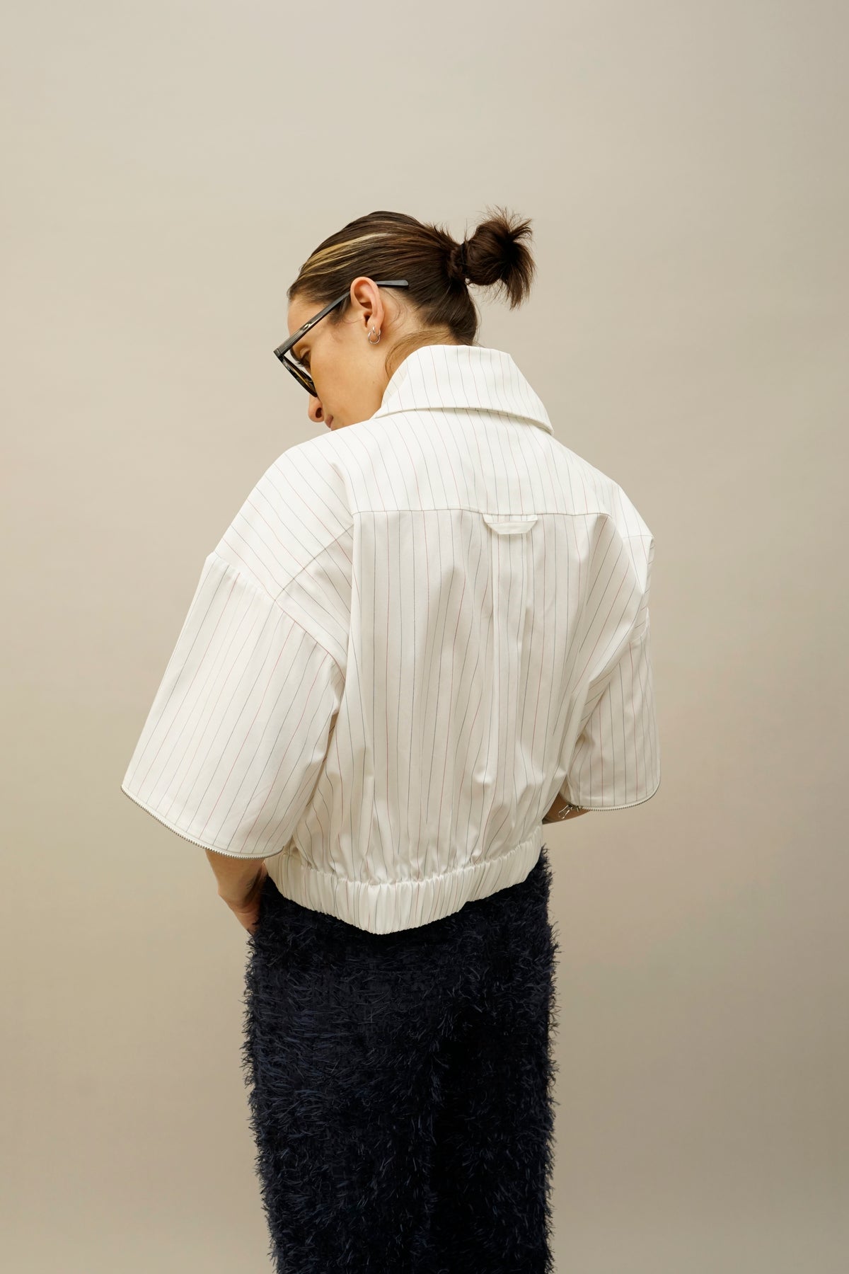 NINObrand past collection image
