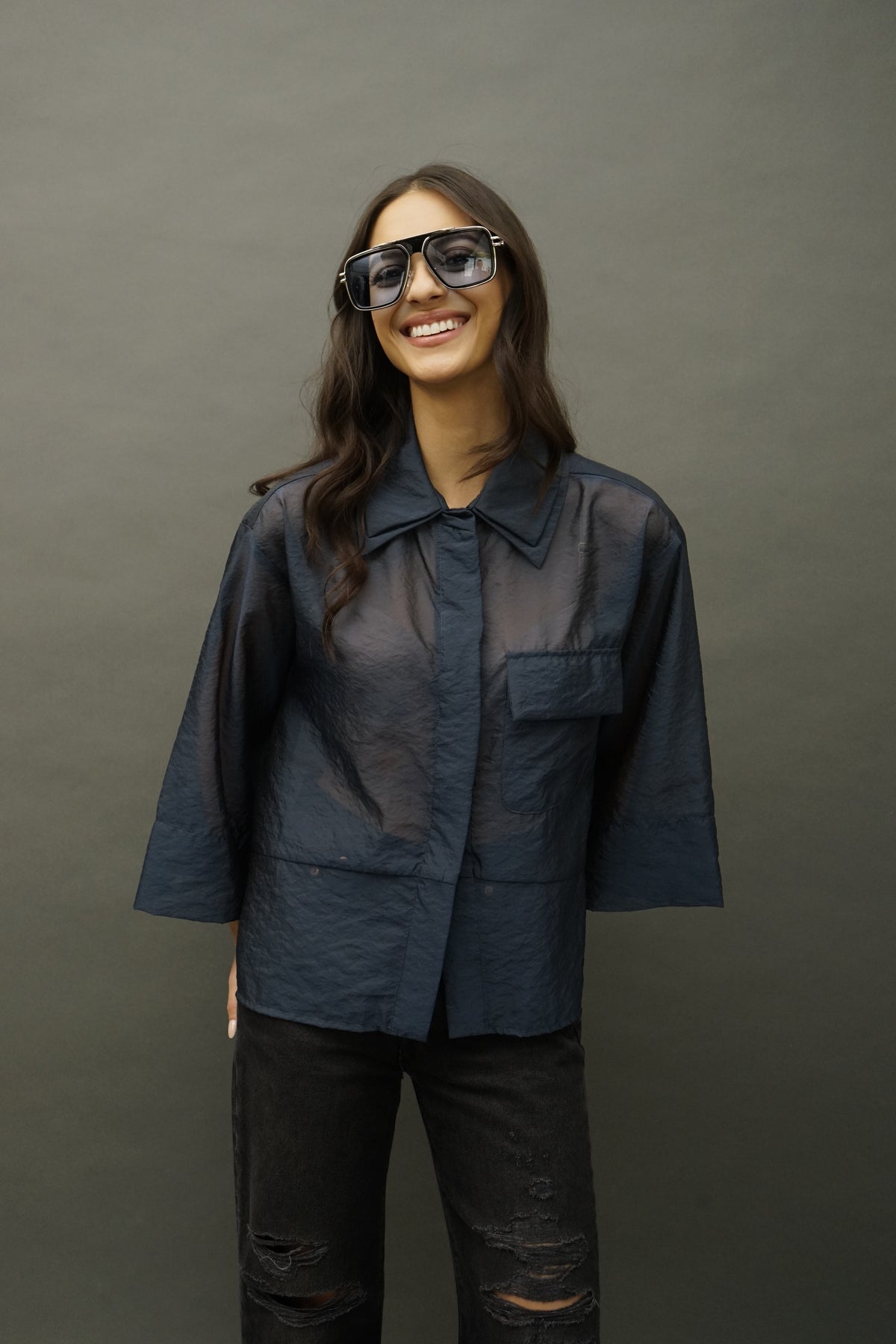NINObrand past collection image
