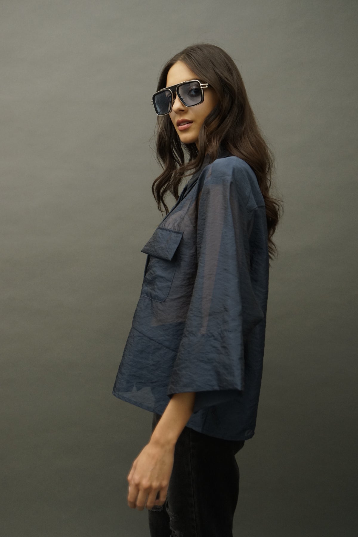 NINObrand past collection image