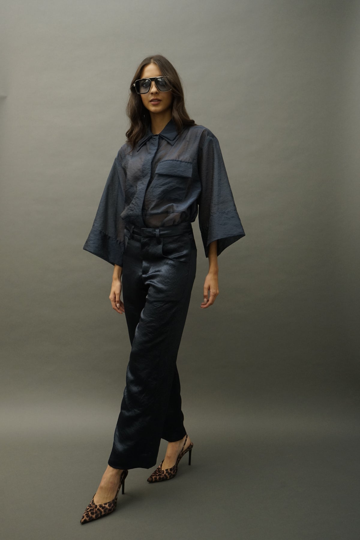 NINObrand past collection image